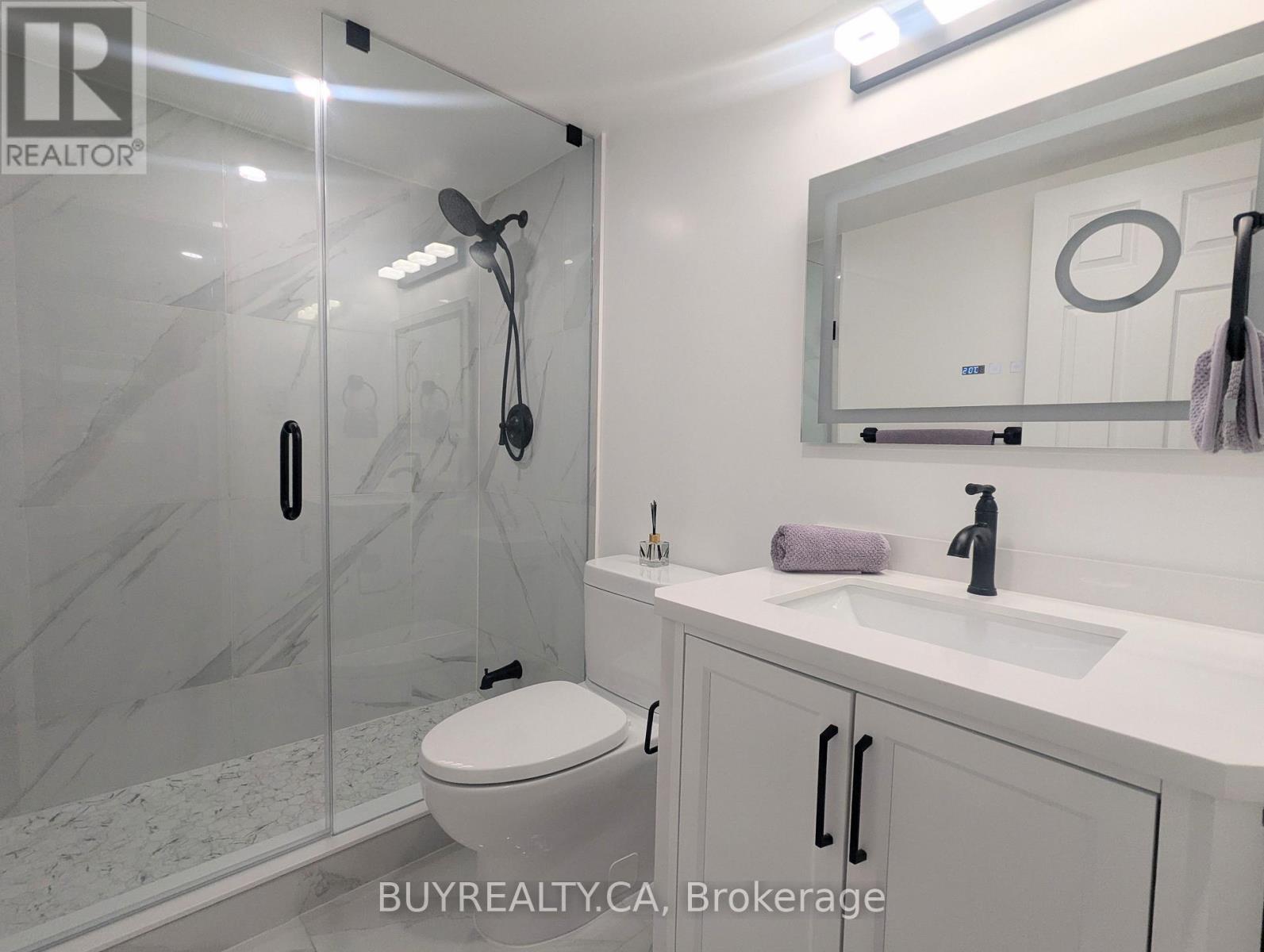 1603 - 256 Doris Avenue, Toronto, Ontario  M2N 6X8 - Photo 24 - C13758150