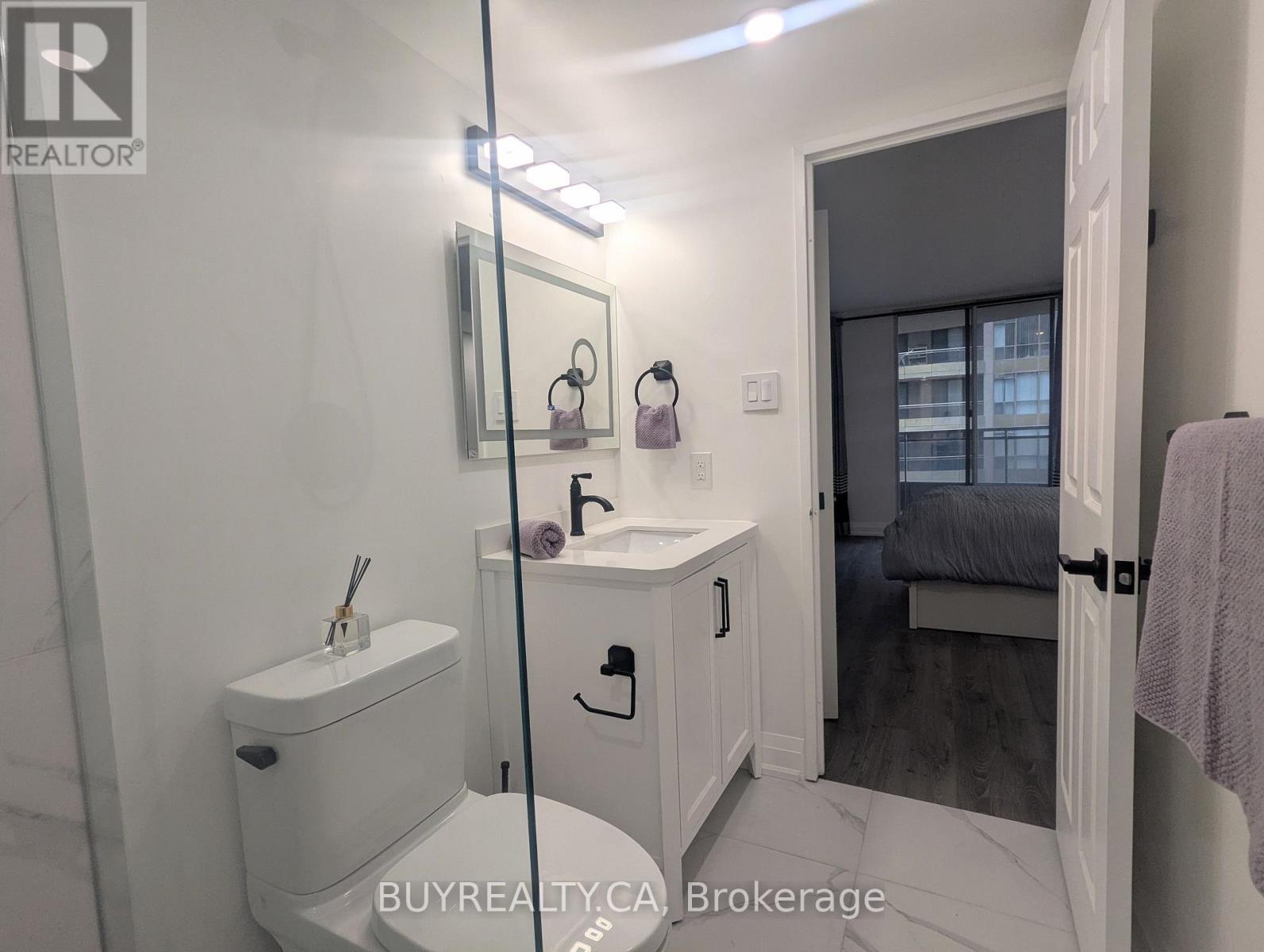 1603 - 256 Doris Avenue, Toronto, Ontario  M2N 6X8 - Photo 26 - C13758150