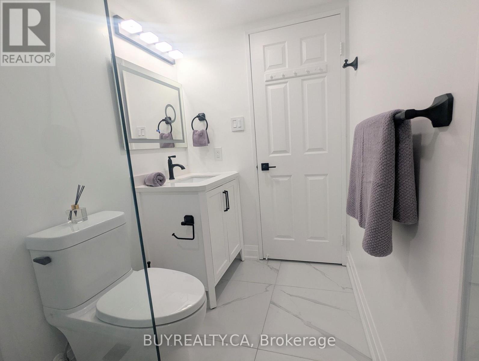 1603 - 256 Doris Avenue, Toronto, Ontario  M2N 6X8 - Photo 27 - C13758150