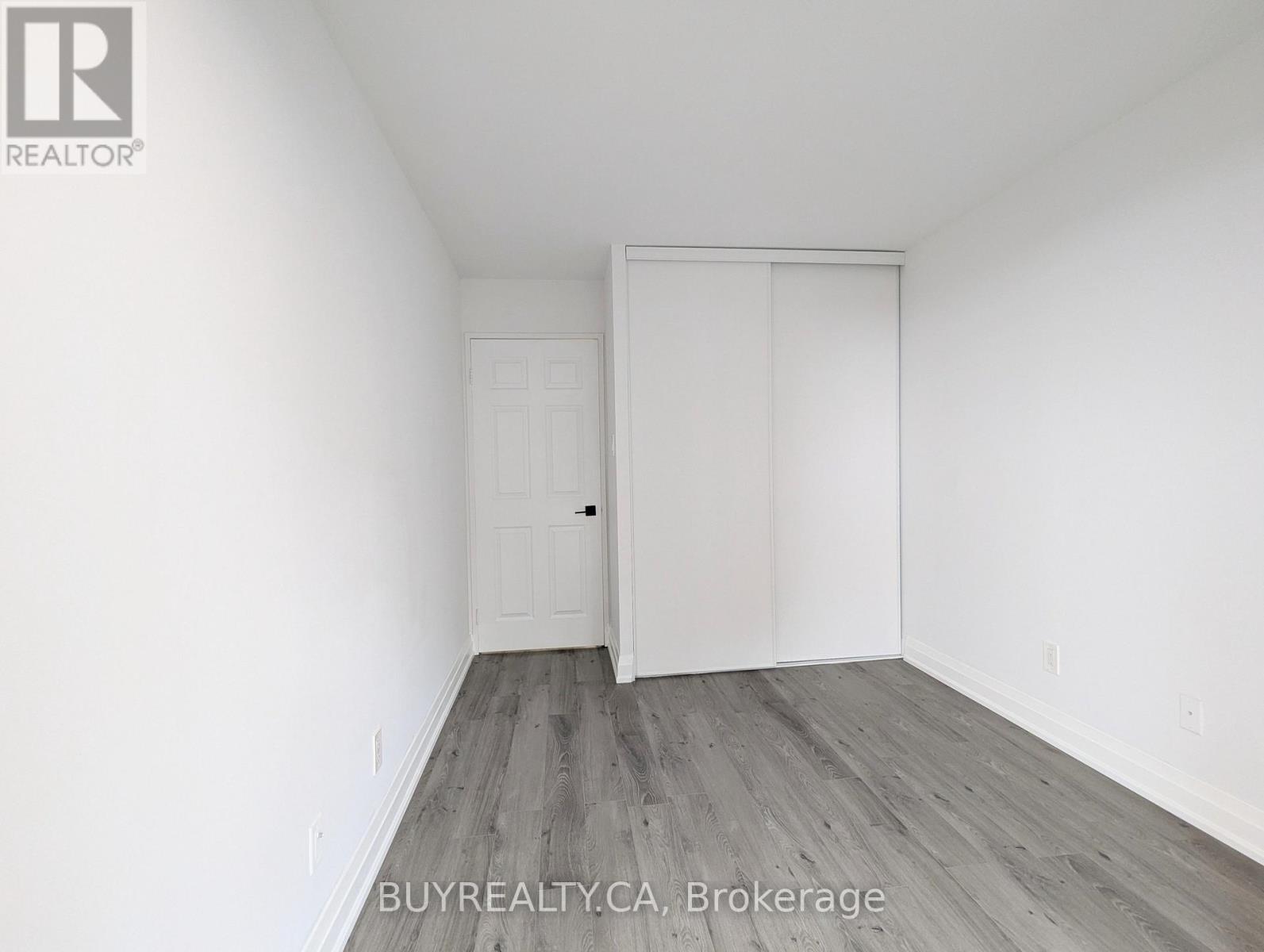 1603 - 256 Doris Avenue, Toronto, Ontario  M2N 6X8 - Photo 29 - C13758150