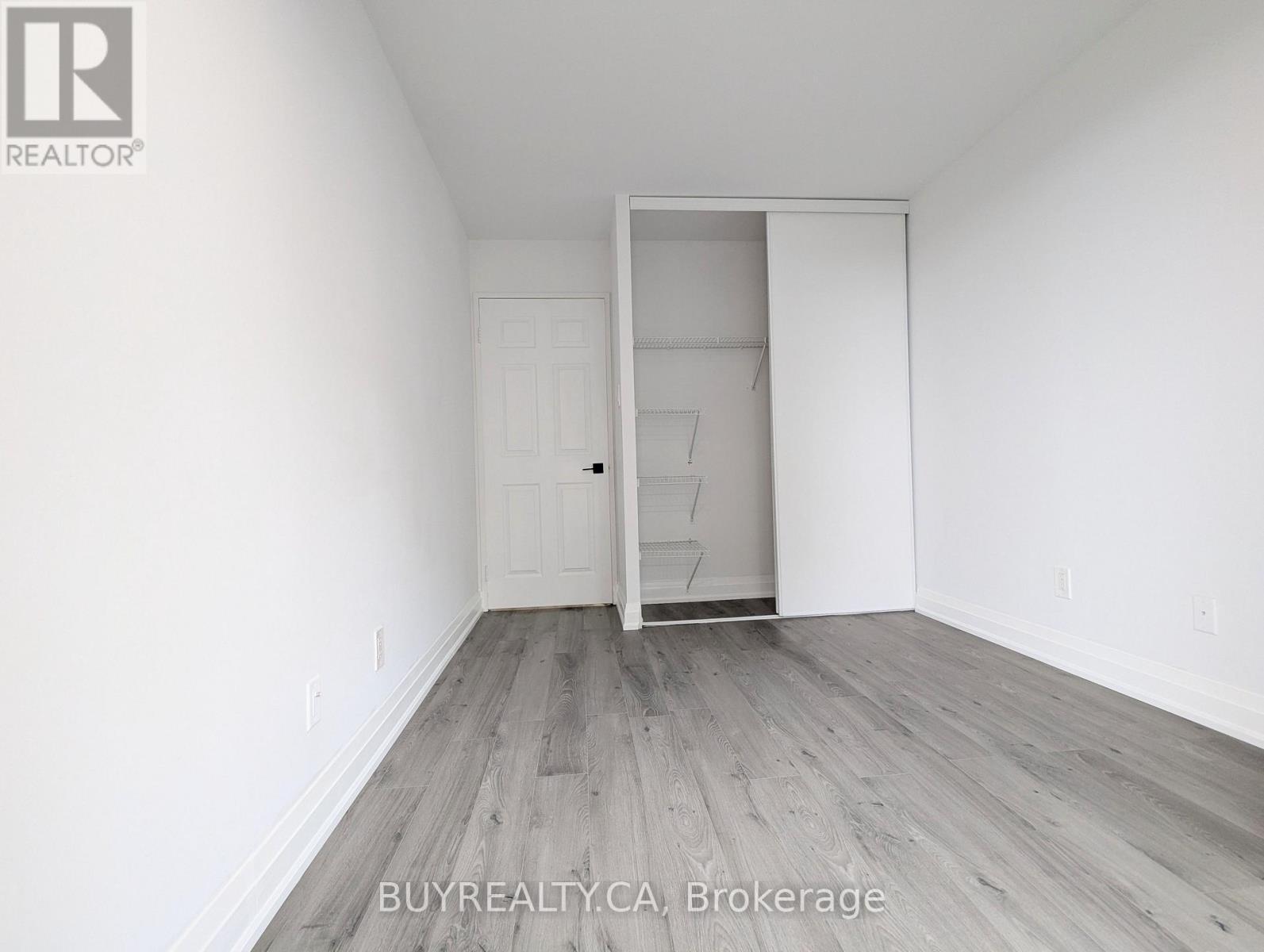 1603 - 256 Doris Avenue, Toronto, Ontario  M2N 6X8 - Photo 30 - C13758150