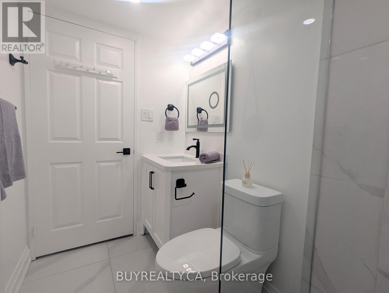 1603 - 256 Doris Avenue, Toronto, Ontario  M2N 6X8 - Photo 36 - C13758150