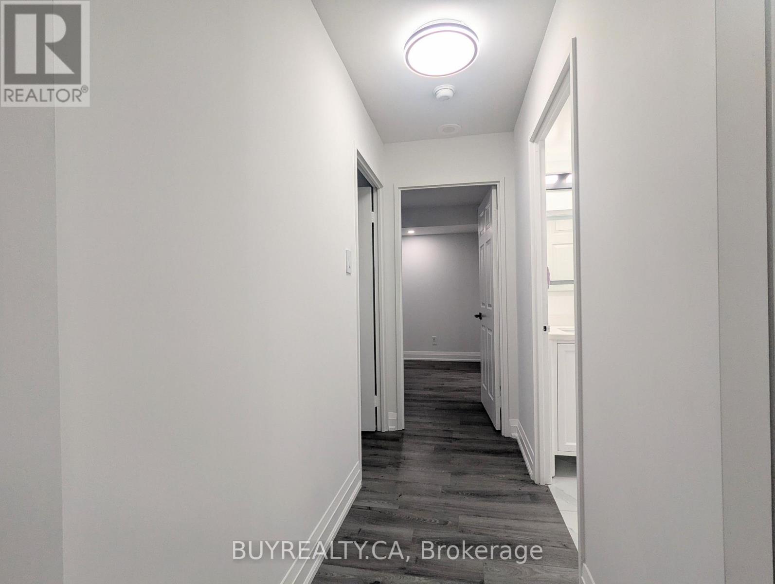 1603 - 256 Doris Avenue, Toronto, Ontario  M2N 6X8 - Photo 37 - C13758150