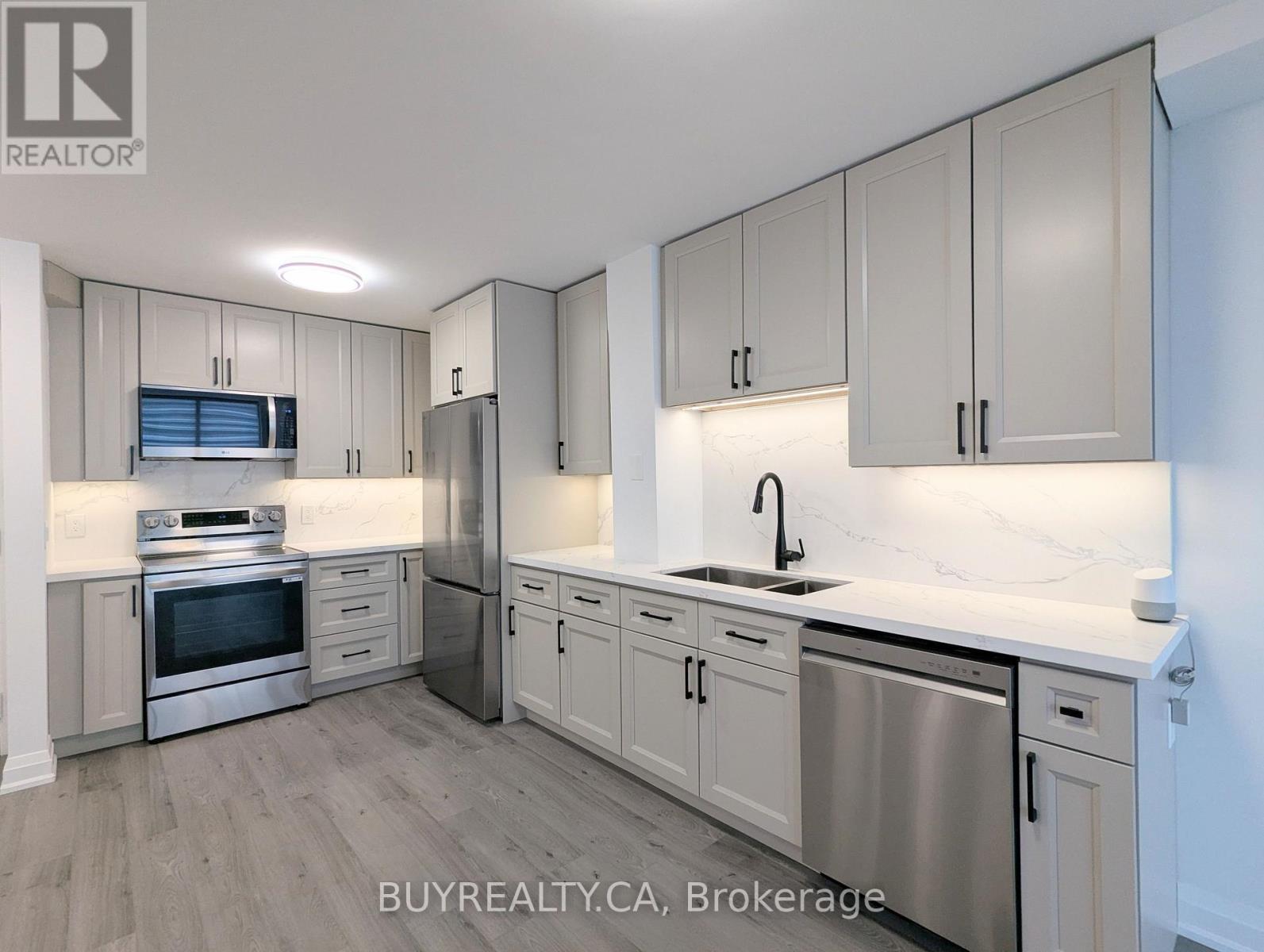 1603 - 256 Doris Avenue, Toronto, Ontario  M2N 6X8 - Photo 8 - C13758150