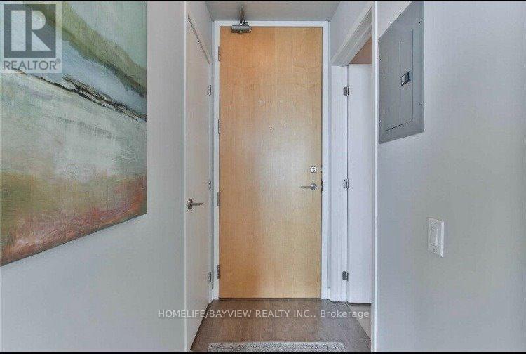 1106 - 33 Mill Street, Toronto, Ontario M4R 3R3 - Photo 7 - C13758158
