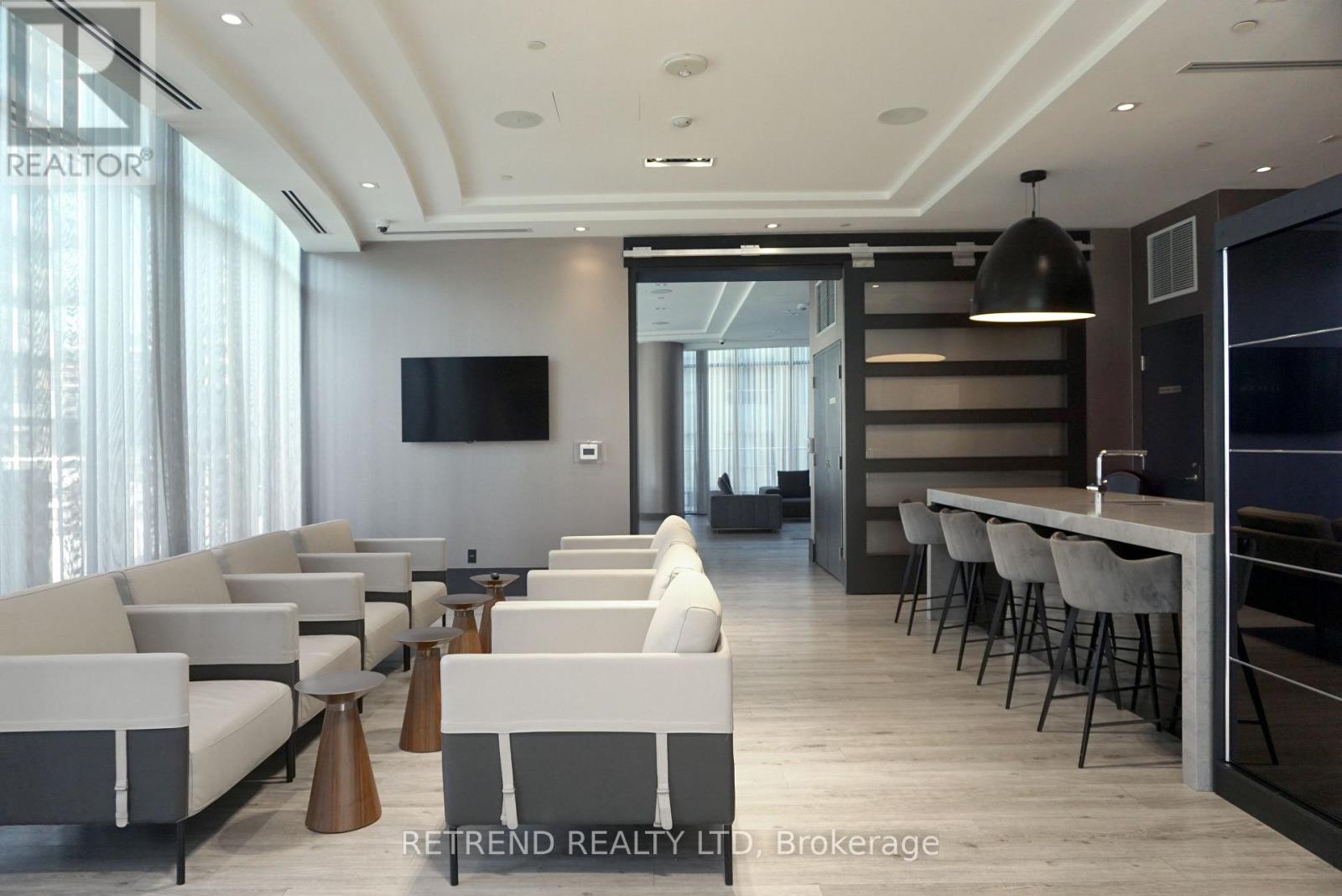 2206 - 403 Church Street, Toronto, Ontario M4Y 0C9 - Photo 15 - C13758174