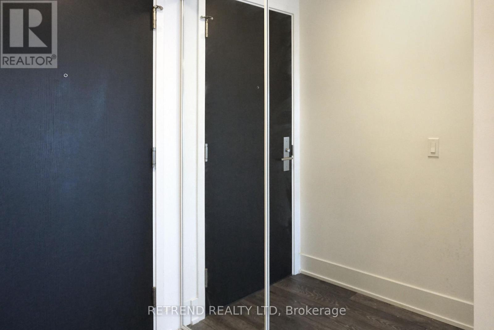 2206 - 403 Church Street, Toronto, Ontario M4Y 0C9 - Photo 9 - C13758174