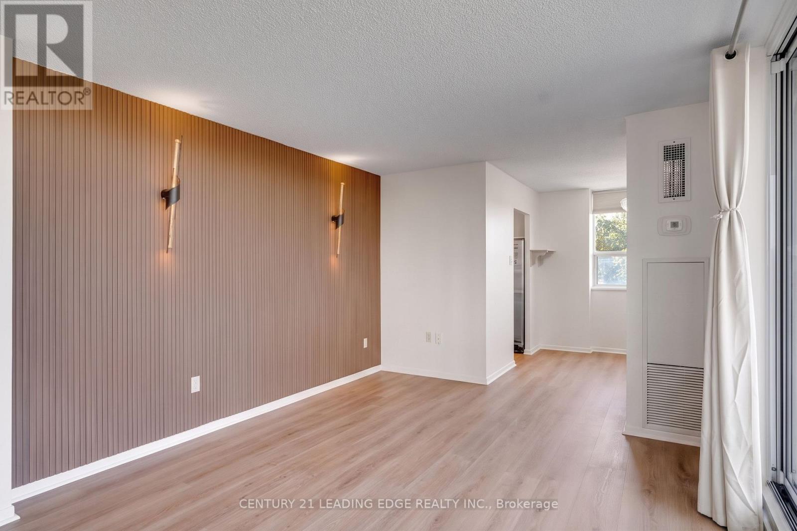 508 - 5 Old Sheppard Avenue, Toronto, Ontario  M2J 4K3 - Photo 10 - C13758226