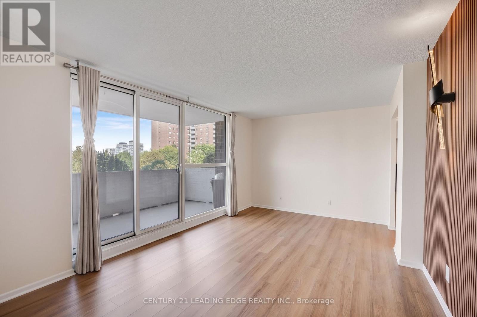 508 - 5 Old Sheppard Avenue, Toronto, Ontario  M2J 4K3 - Photo 11 - C13758226