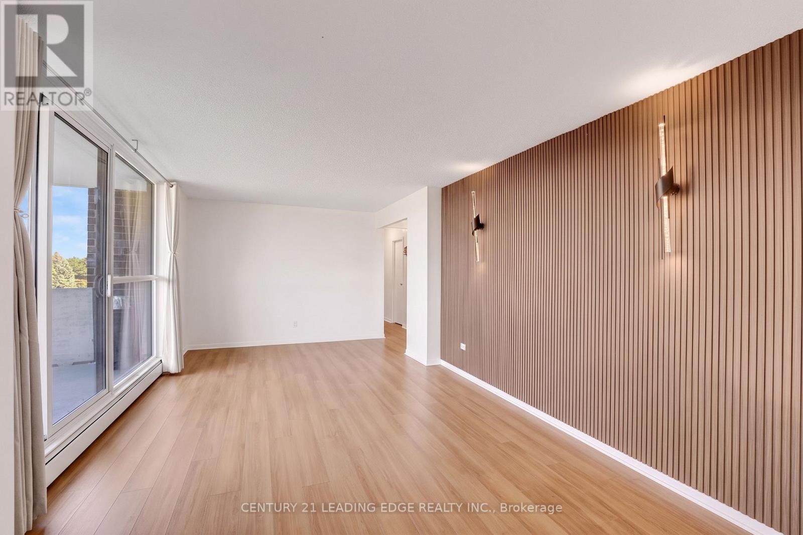 508 - 5 Old Sheppard Avenue, Toronto, Ontario  M2J 4K3 - Photo 12 - C13758226