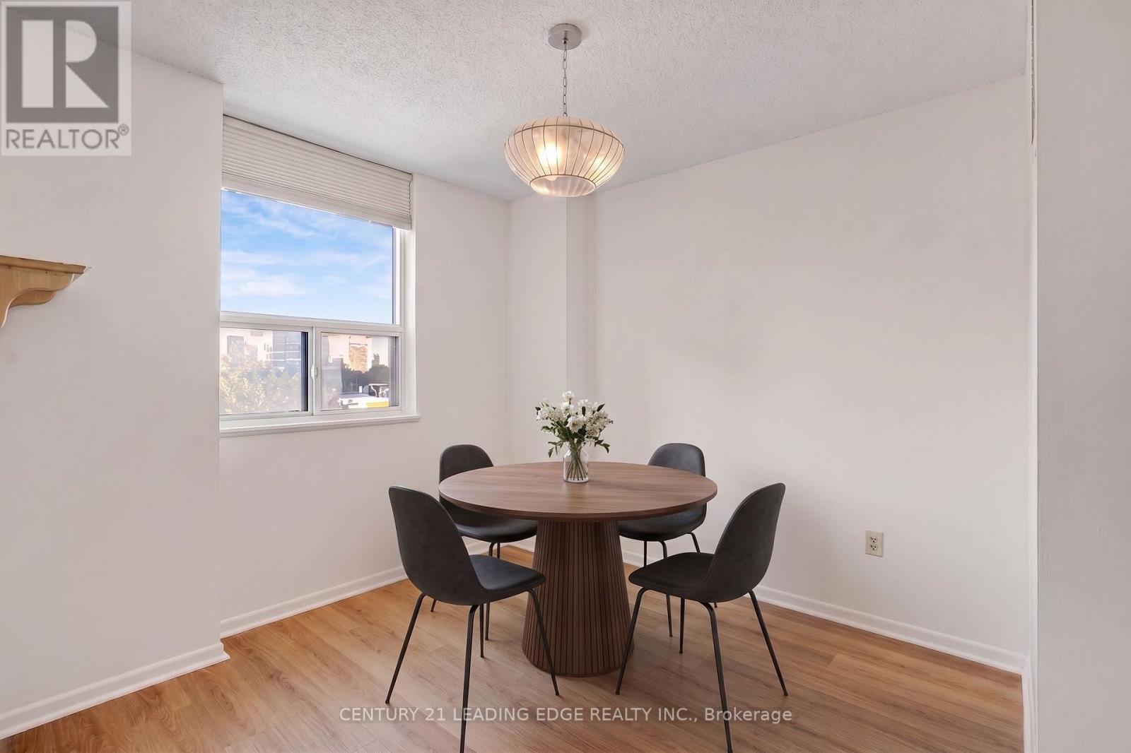 508 - 5 Old Sheppard Avenue, Toronto, Ontario  M2J 4K3 - Photo 14 - C13758226