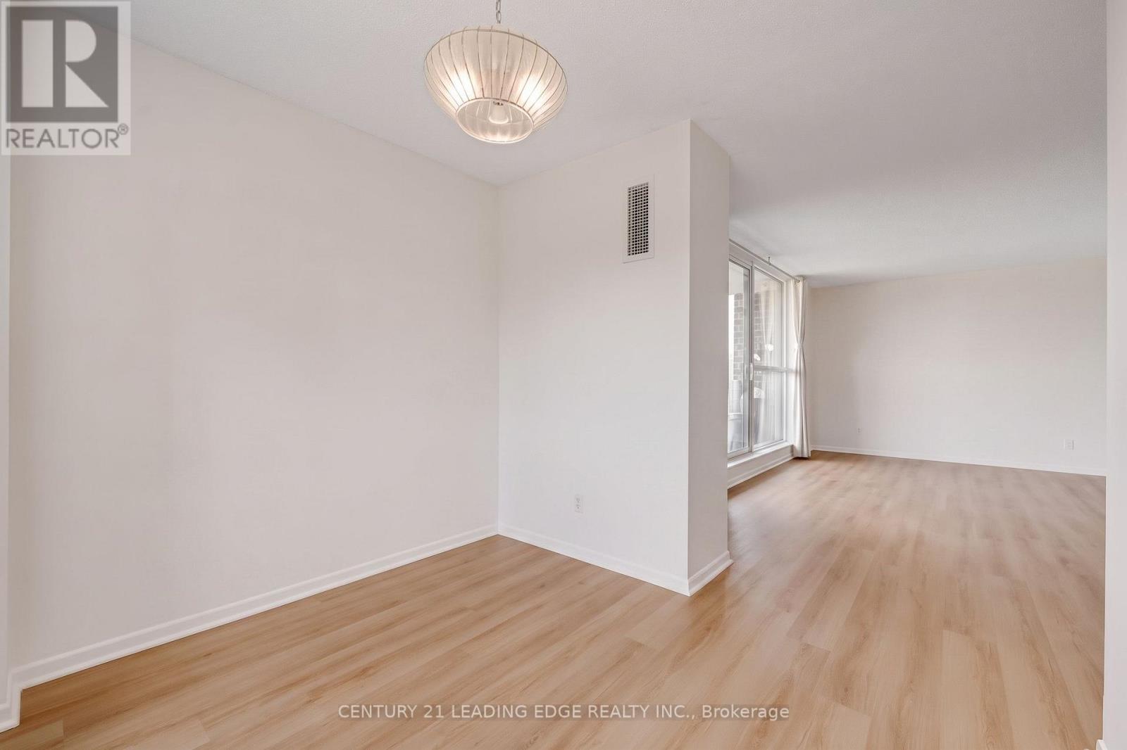508 - 5 Old Sheppard Avenue, Toronto, Ontario  M2J 4K3 - Photo 15 - C13758226