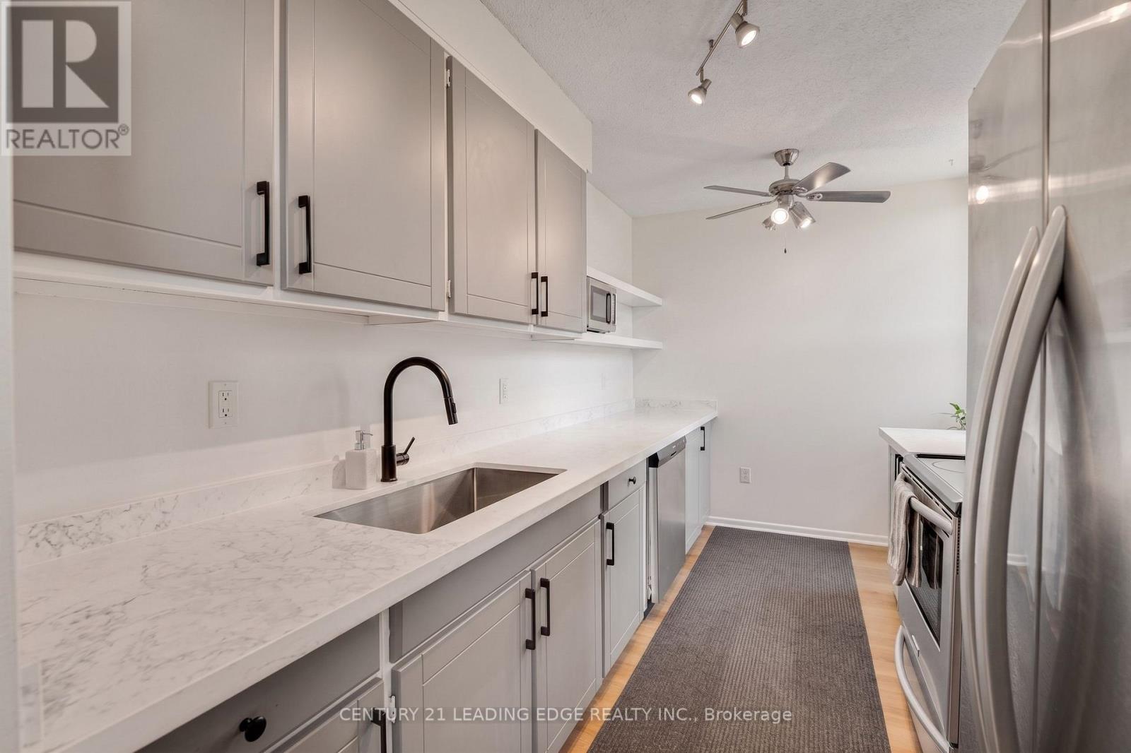 508 - 5 Old Sheppard Avenue, Toronto, Ontario  M2J 4K3 - Photo 16 - C13758226