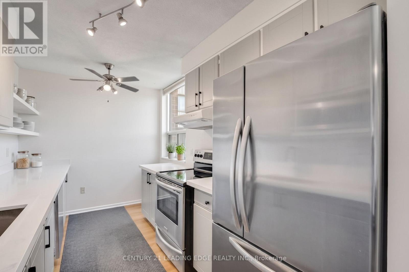 508 - 5 Old Sheppard Avenue, Toronto, Ontario  M2J 4K3 - Photo 17 - C13758226