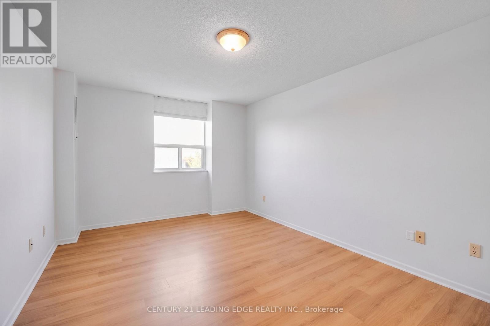 508 - 5 Old Sheppard Avenue, Toronto, Ontario  M2J 4K3 - Photo 20 - C13758226