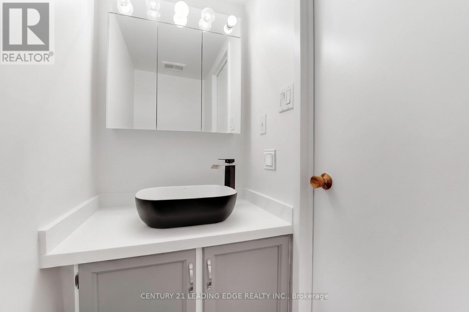 508 - 5 Old Sheppard Avenue, Toronto, Ontario  M2J 4K3 - Photo 22 - C13758226