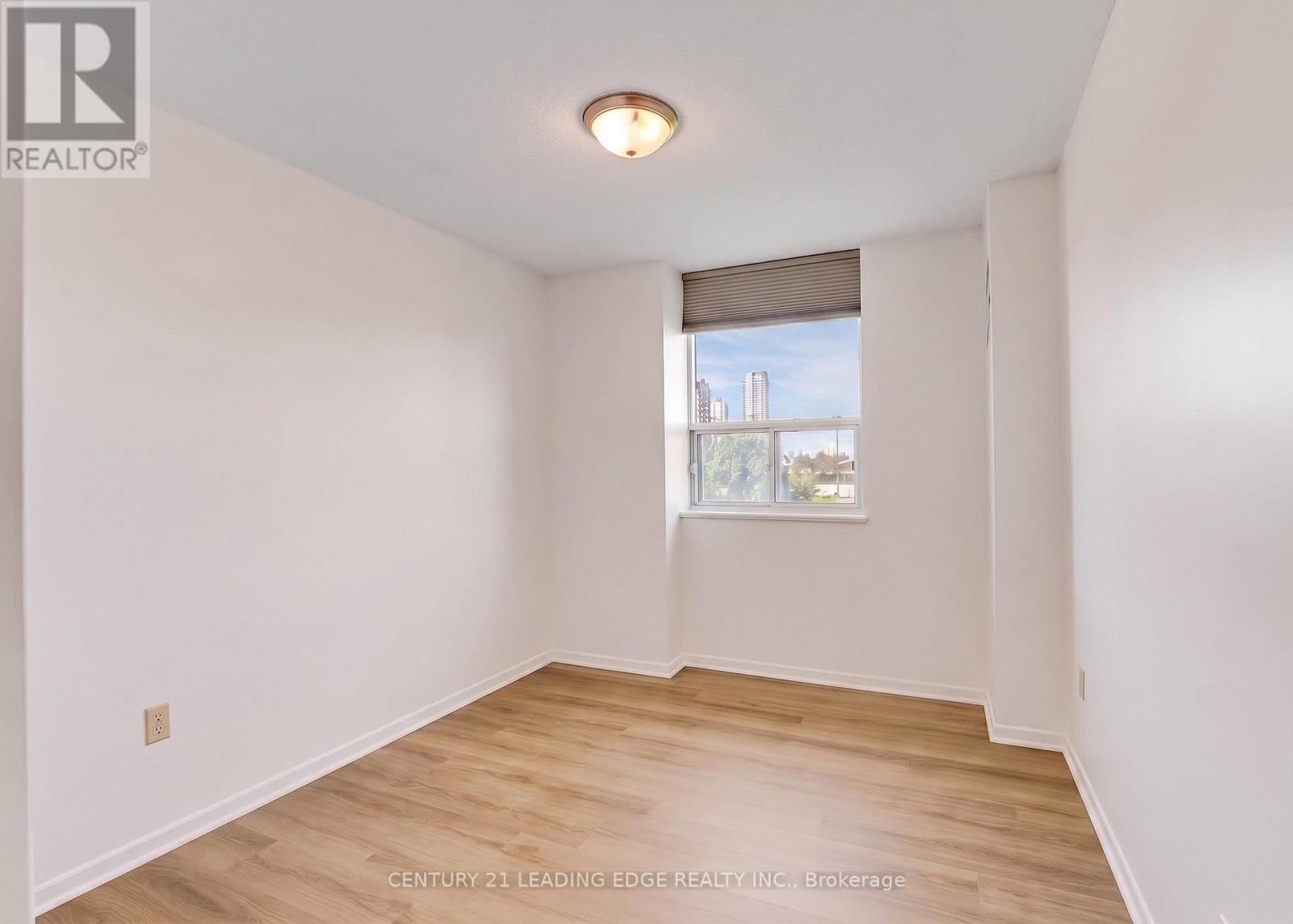 508 - 5 Old Sheppard Avenue, Toronto, Ontario  M2J 4K3 - Photo 24 - C13758226