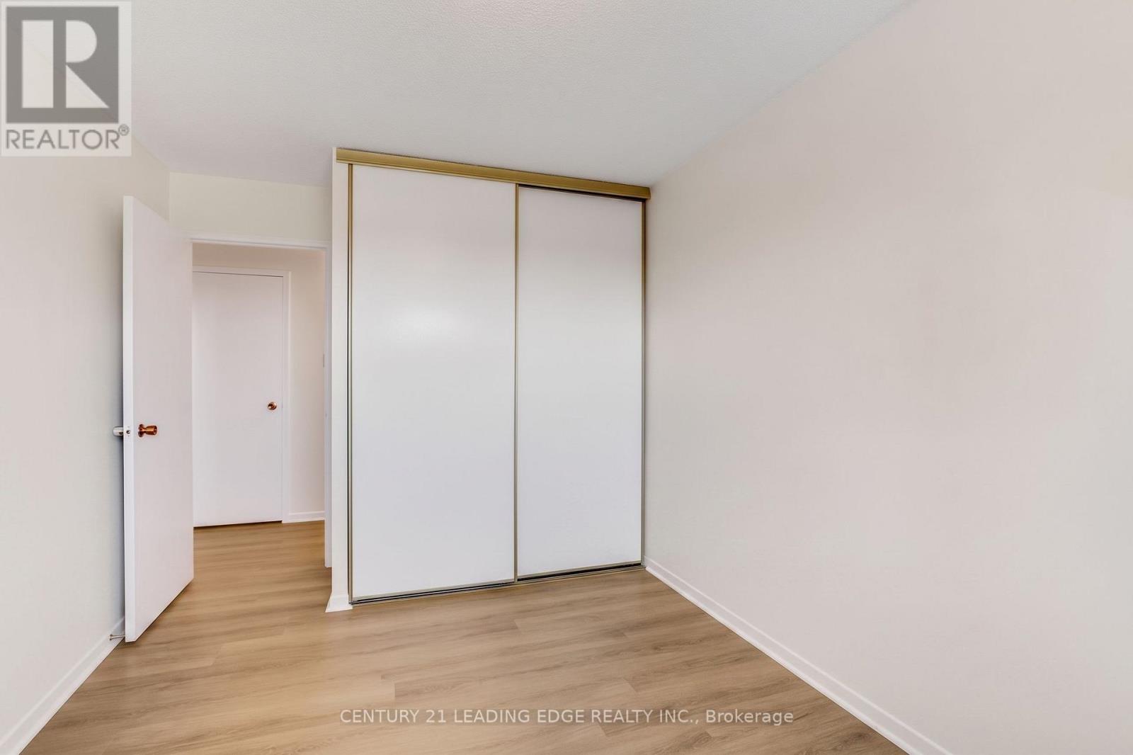 508 - 5 Old Sheppard Avenue, Toronto, Ontario  M2J 4K3 - Photo 25 - C13758226