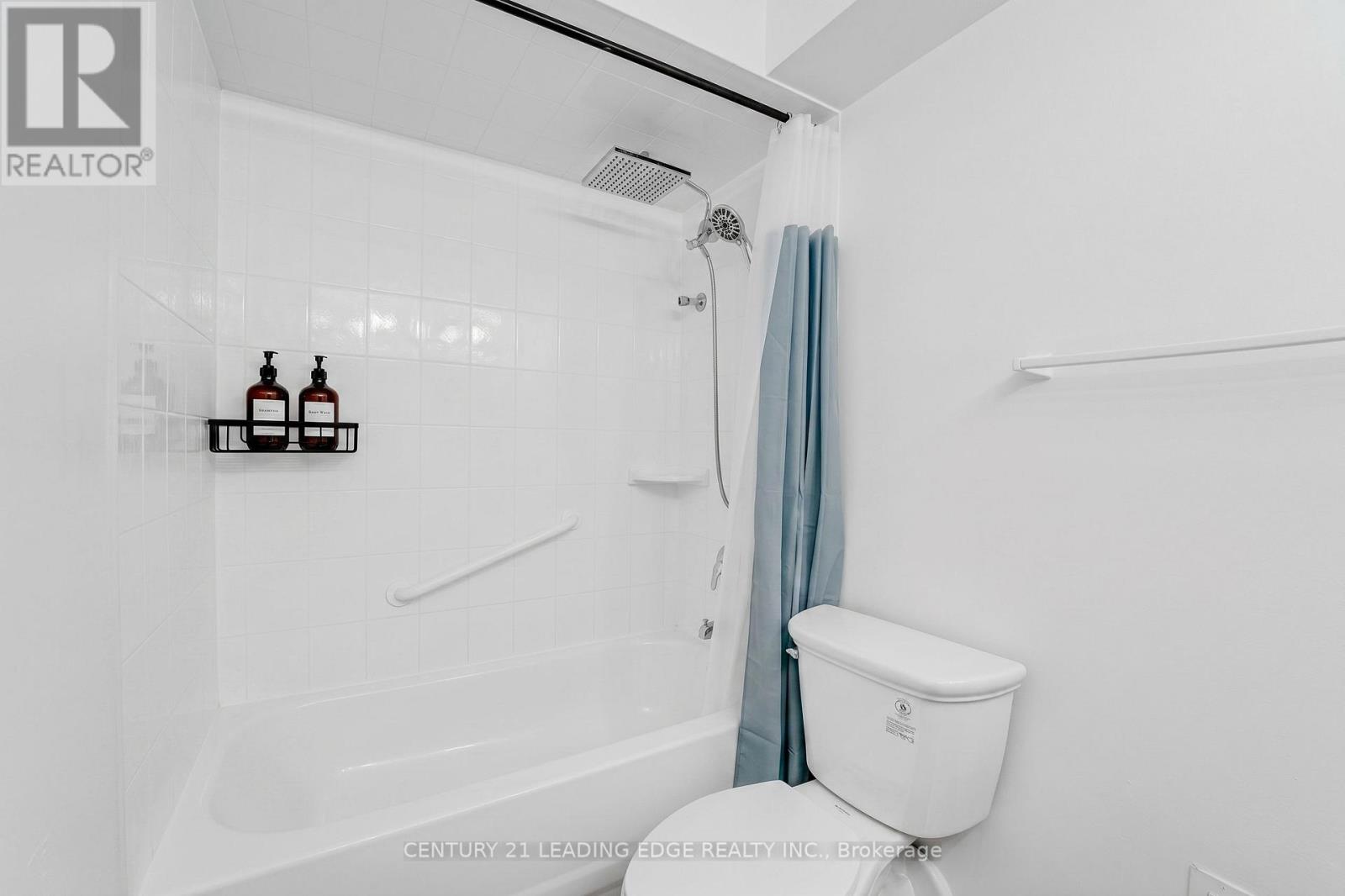 508 - 5 Old Sheppard Avenue, Toronto, Ontario  M2J 4K3 - Photo 27 - C13758226