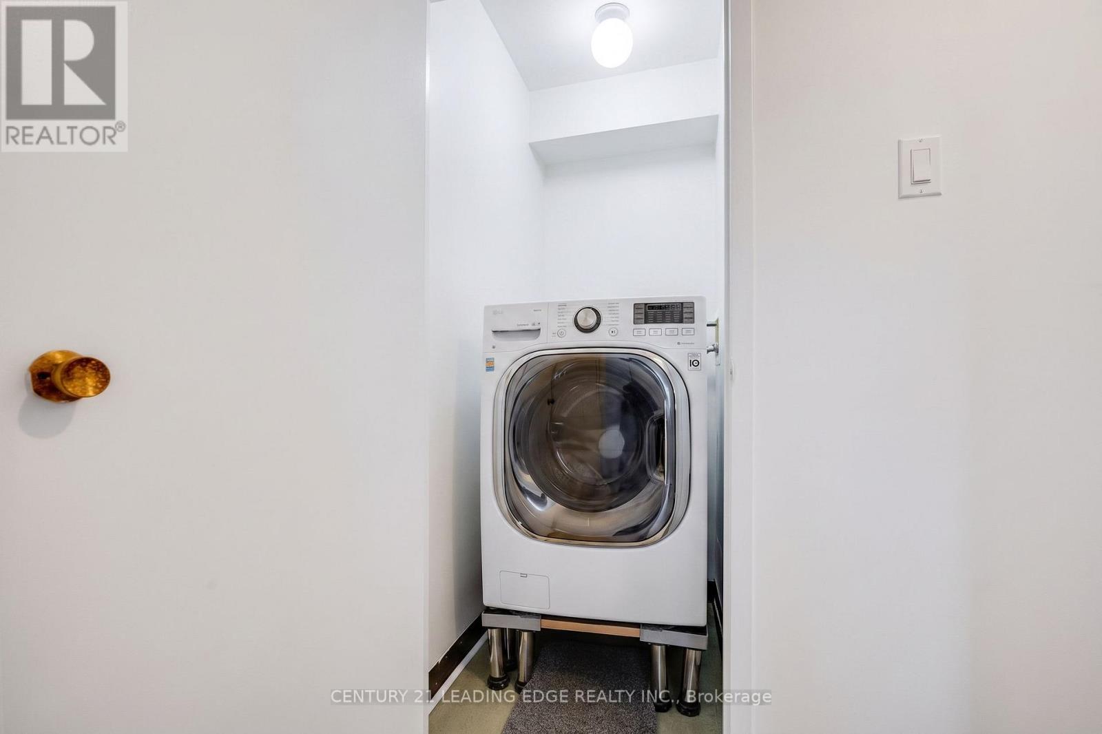 508 - 5 Old Sheppard Avenue, Toronto, Ontario  M2J 4K3 - Photo 28 - C13758226