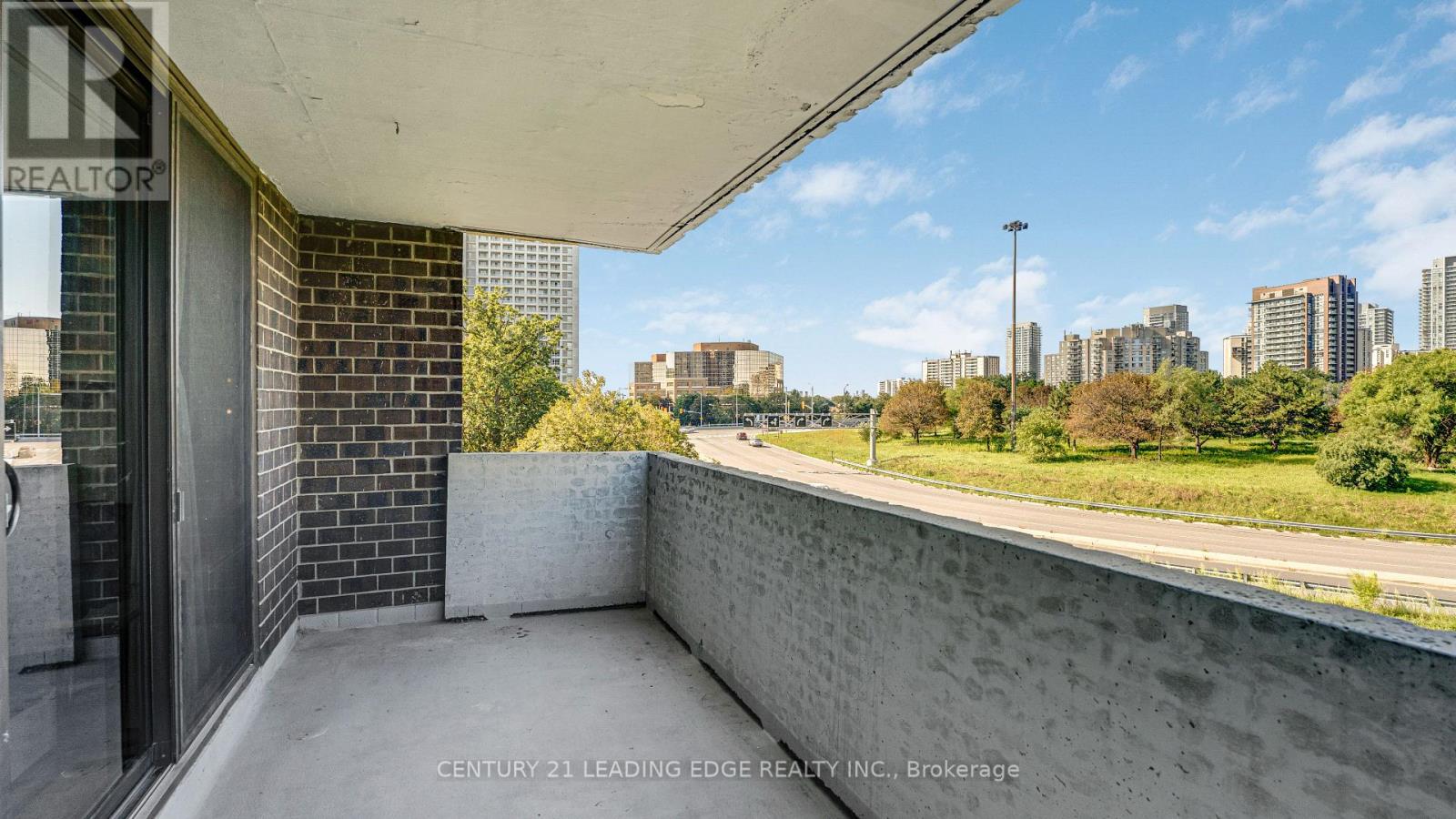 508 - 5 Old Sheppard Avenue, Toronto, Ontario  M2J 4K3 - Photo 29 - C13758226