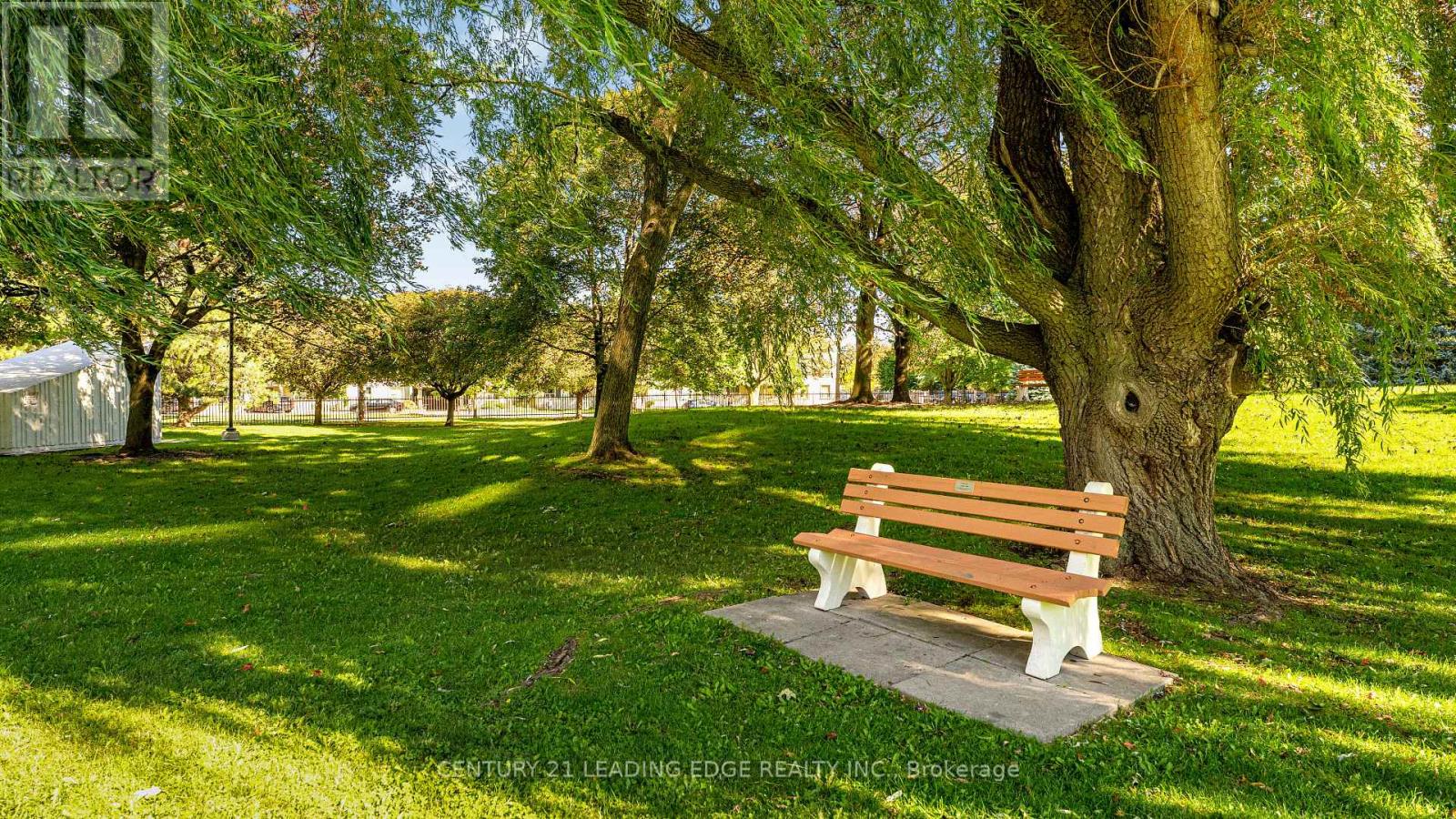 508 - 5 Old Sheppard Avenue, Toronto, Ontario  M2J 4K3 - Photo 43 - C13758226