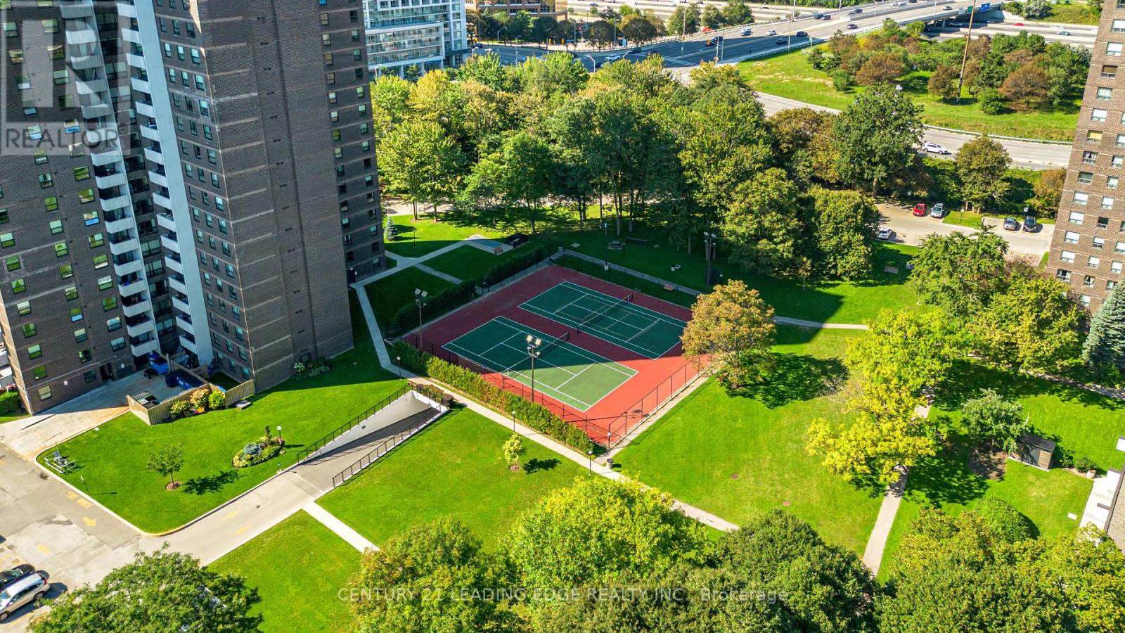 508 - 5 Old Sheppard Avenue, Toronto, Ontario  M2J 4K3 - Photo 44 - C13758226