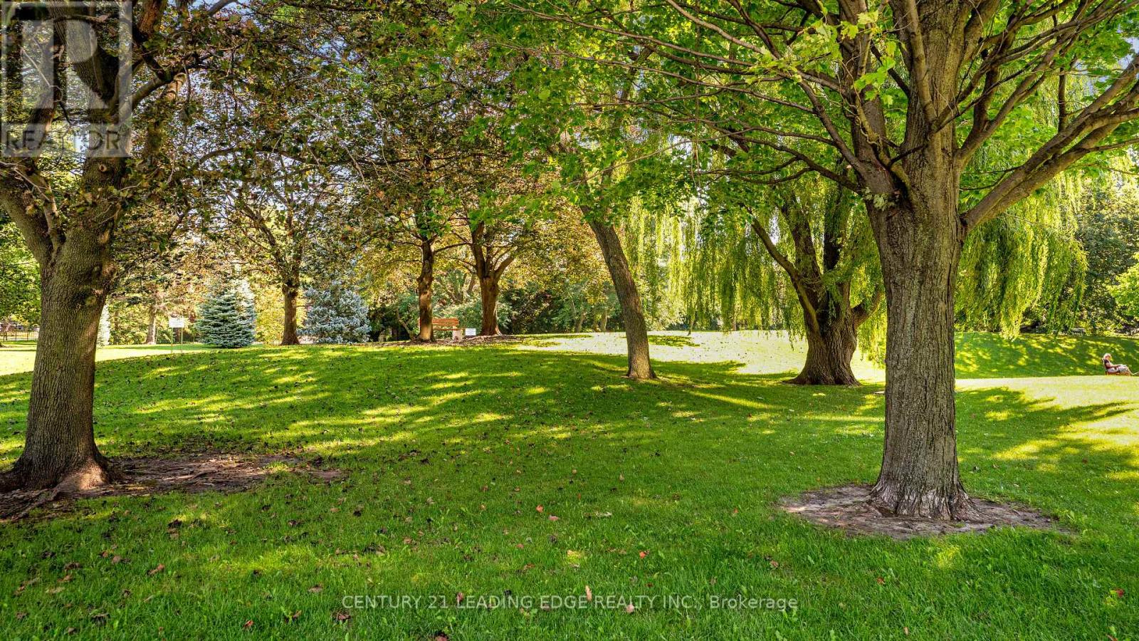 508 - 5 Old Sheppard Avenue, Toronto, Ontario  M2J 4K3 - Photo 49 - C13758226