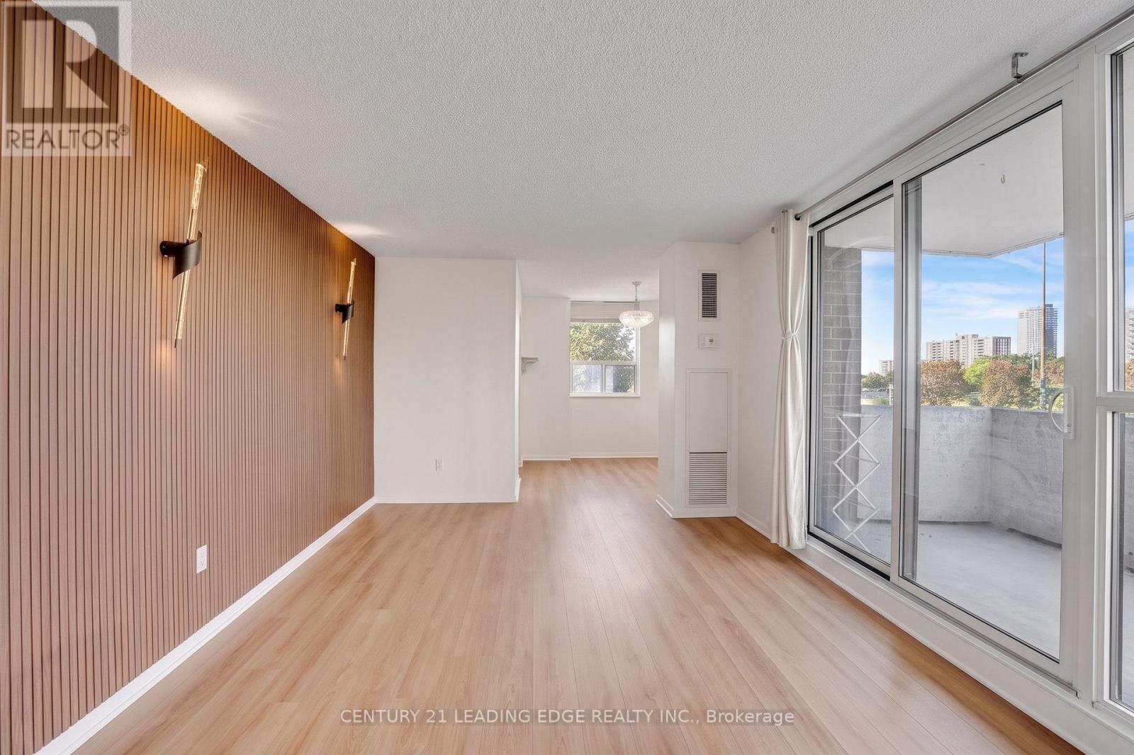 508 - 5 Old Sheppard Avenue, Toronto, Ontario  M2J 4K3 - Photo 8 - C13758226