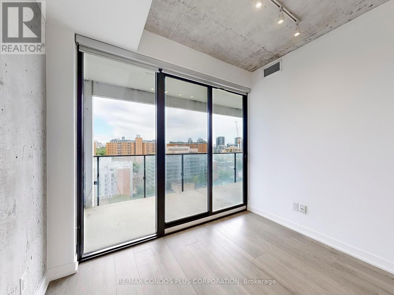 1110 - 55 Ontario Street, Toronto, Ontario  M5J 2V3 - Photo 10 - C13758234