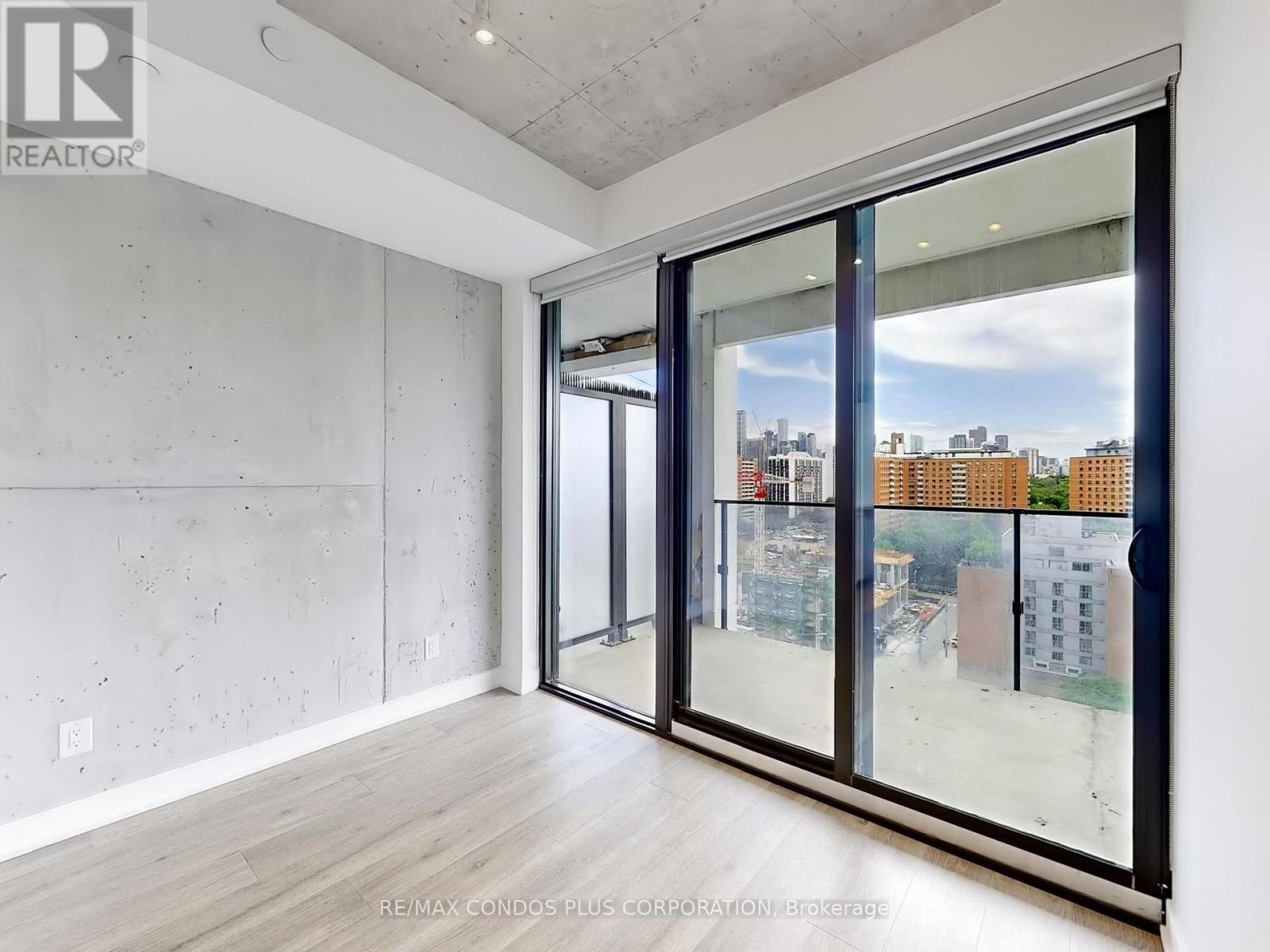 1110 - 55 Ontario Street, Toronto, Ontario  M5J 2V3 - Photo 11 - C13758234