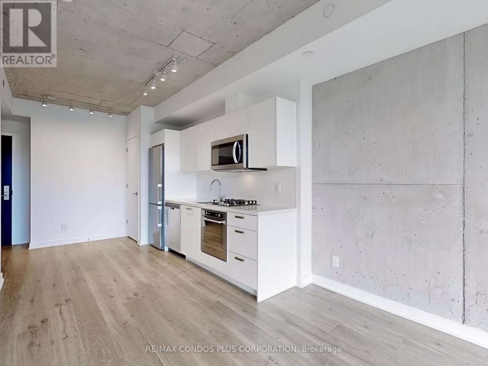 1110 - 55 Ontario Street, Toronto, Ontario  M5J 2V3 - Photo 12 - C13758234