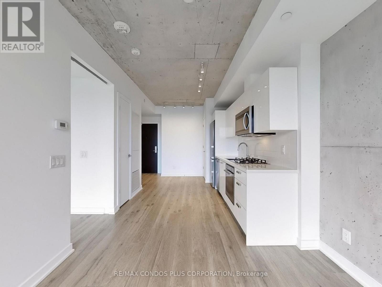 1110 - 55 Ontario Street, Toronto, Ontario  M5J 2V3 - Photo 13 - C13758234