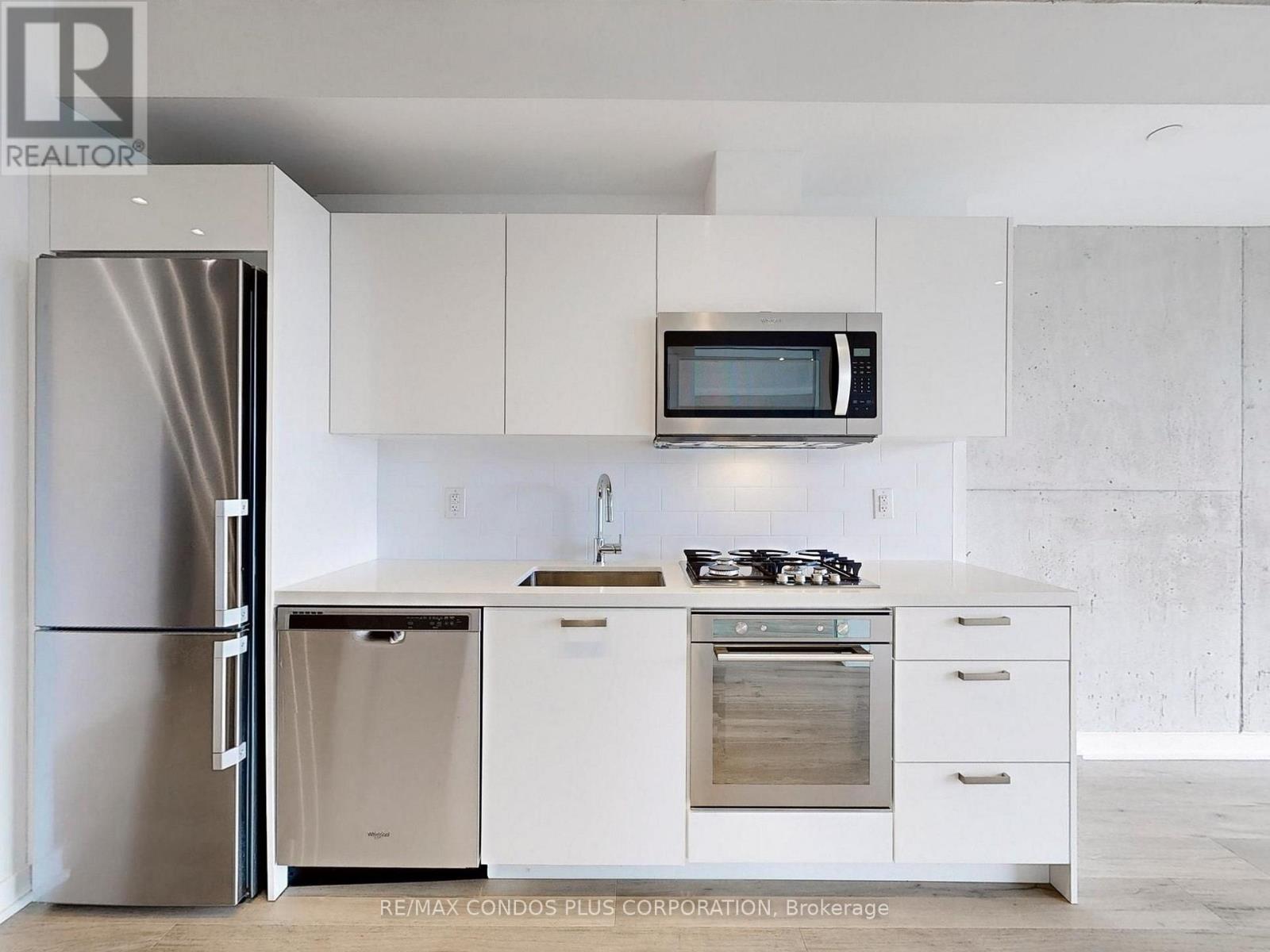 1110 - 55 Ontario Street, Toronto, Ontario  M5J 2V3 - Photo 15 - C13758234
