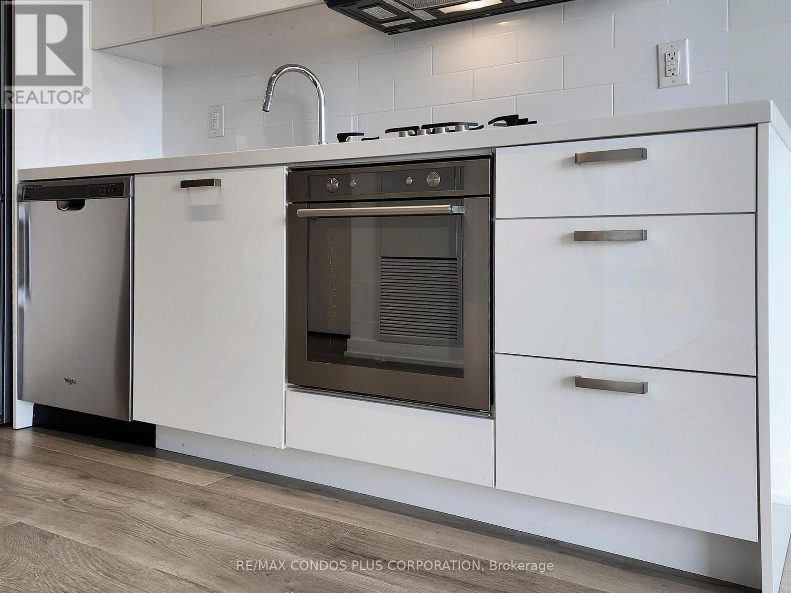 1110 - 55 Ontario Street, Toronto, Ontario  M5J 2V3 - Photo 16 - C13758234