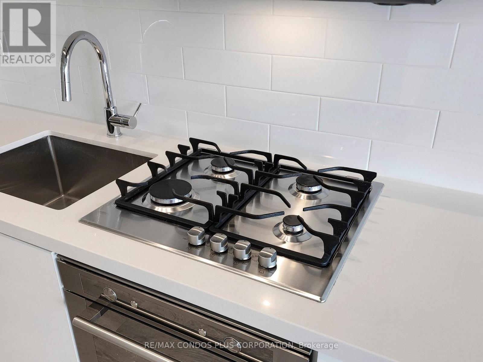 1110 - 55 Ontario Street, Toronto, Ontario  M5J 2V3 - Photo 17 - C13758234