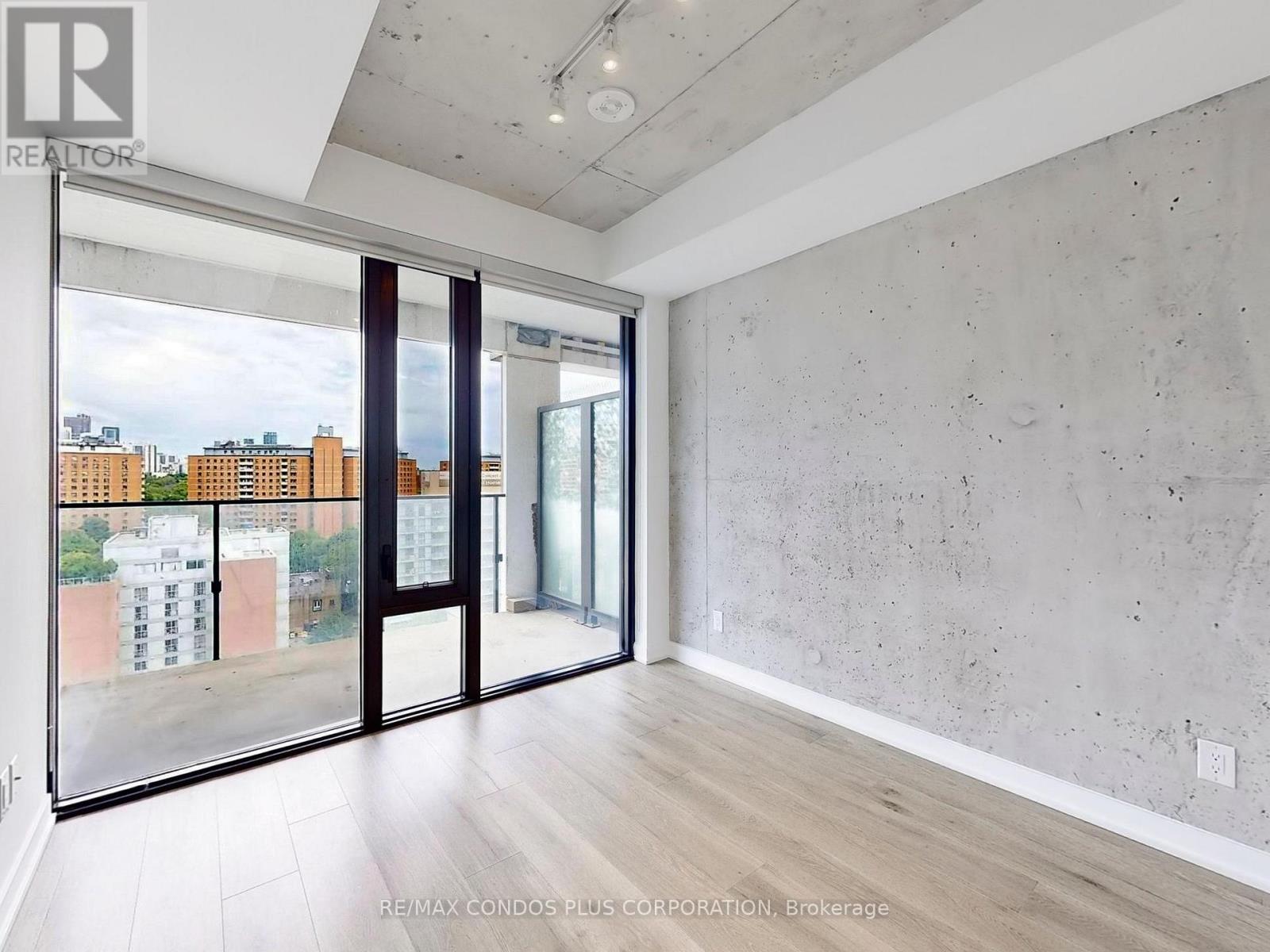 1110 - 55 Ontario Street, Toronto, Ontario  M5J 2V3 - Photo 19 - C13758234