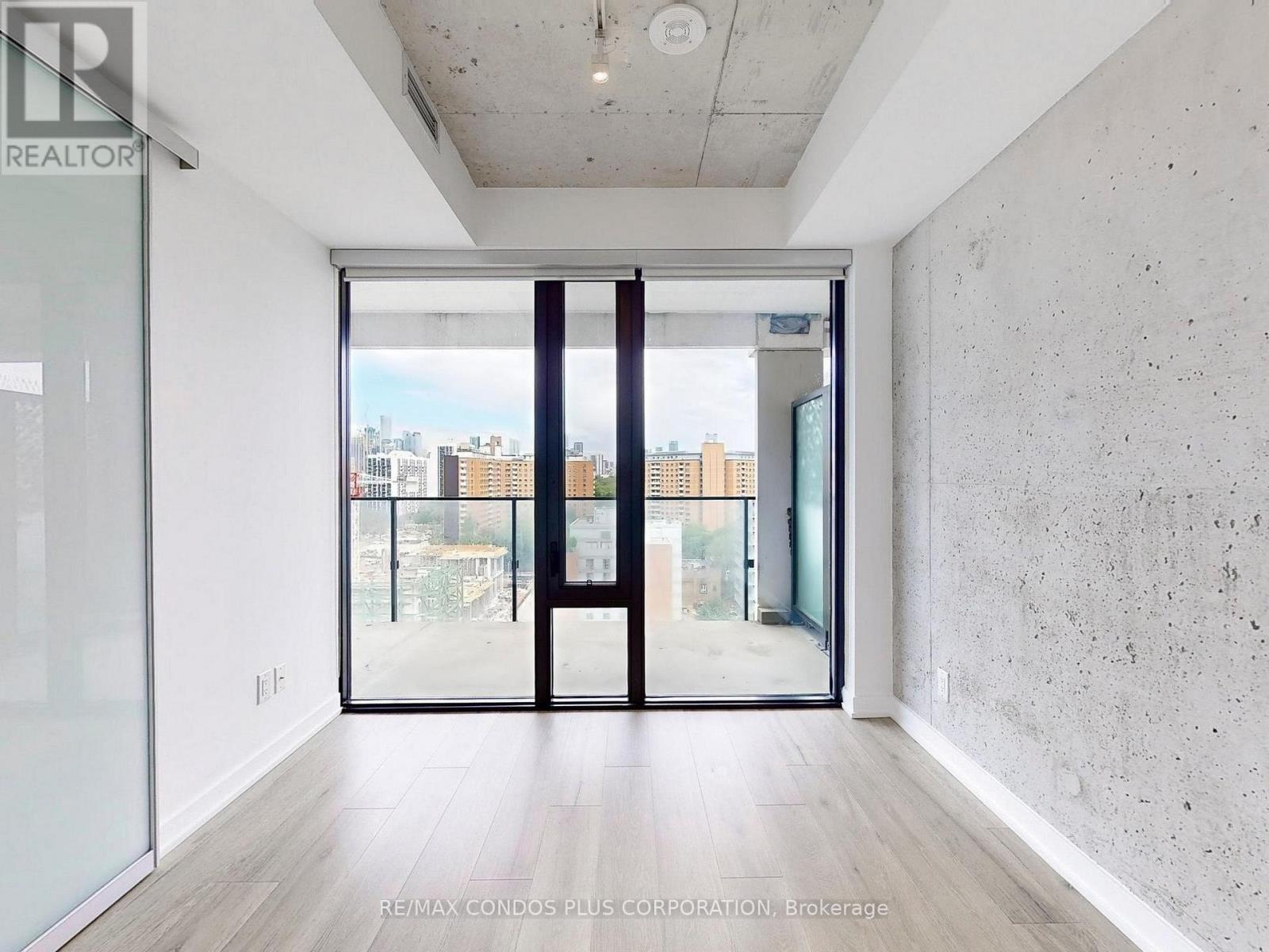 1110 - 55 Ontario Street, Toronto, Ontario  M5J 2V3 - Photo 20 - C13758234