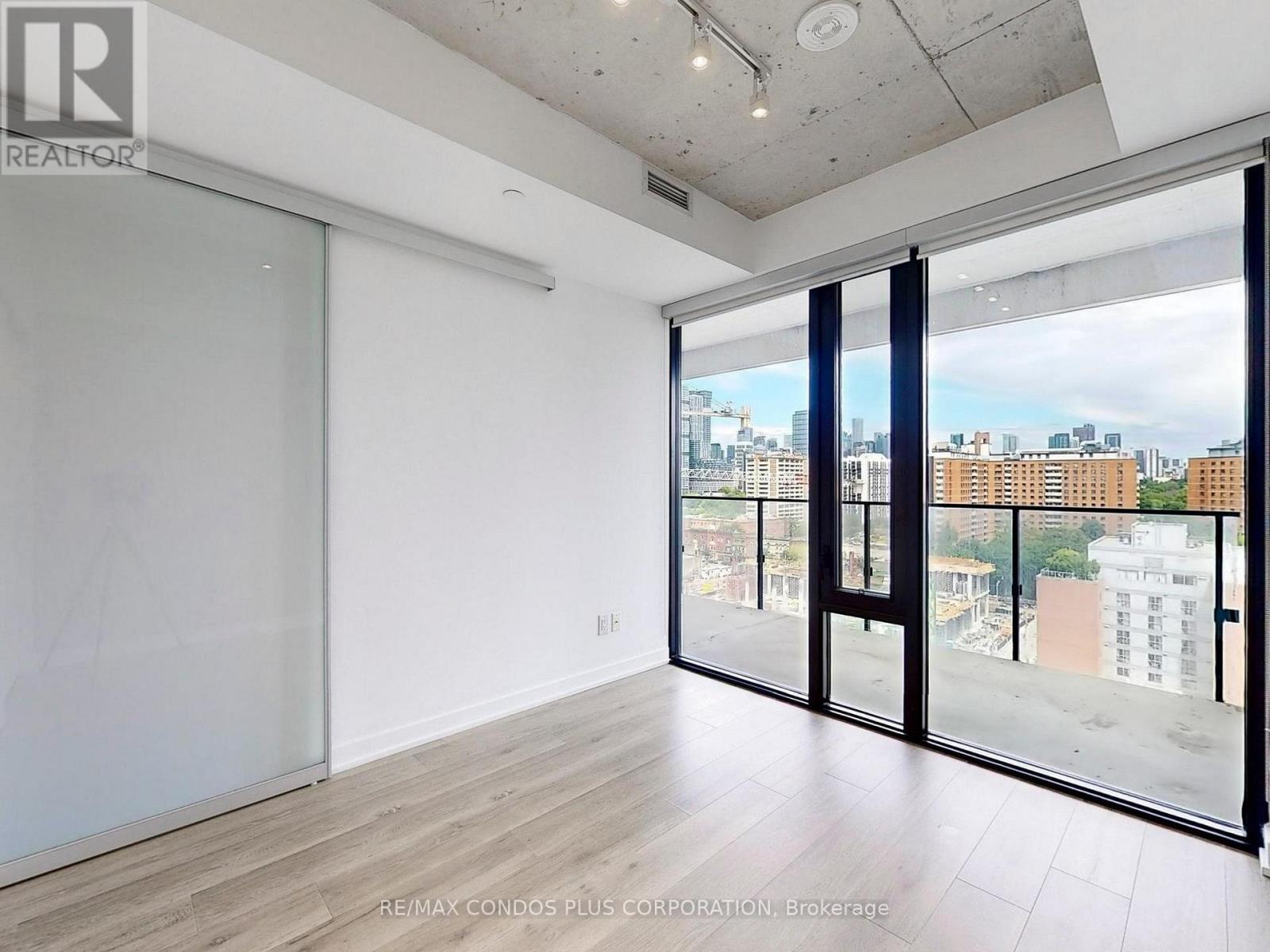 1110 - 55 Ontario Street, Toronto, Ontario  M5J 2V3 - Photo 21 - C13758234