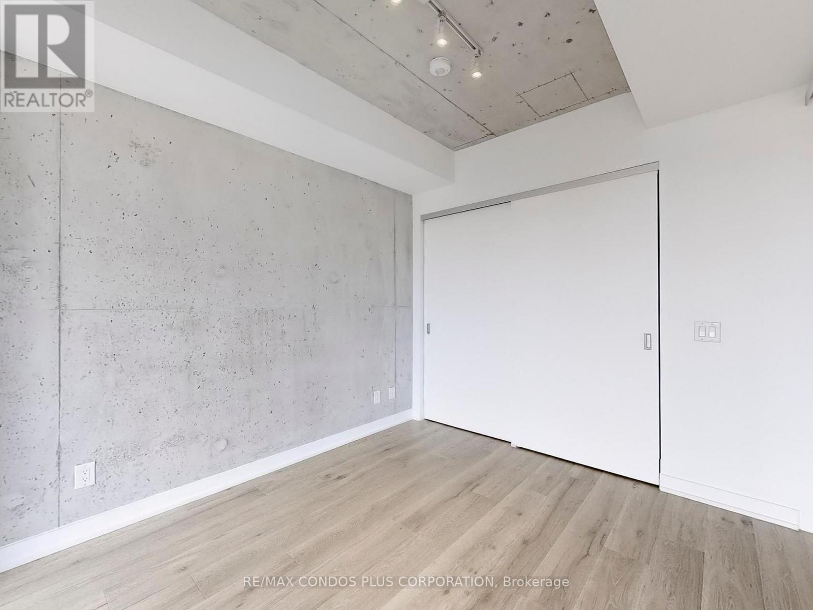 1110 - 55 Ontario Street, Toronto, Ontario  M5J 2V3 - Photo 22 - C13758234
