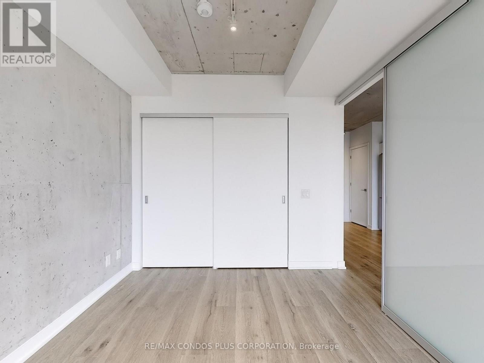1110 - 55 Ontario Street, Toronto, Ontario  M5J 2V3 - Photo 23 - C13758234