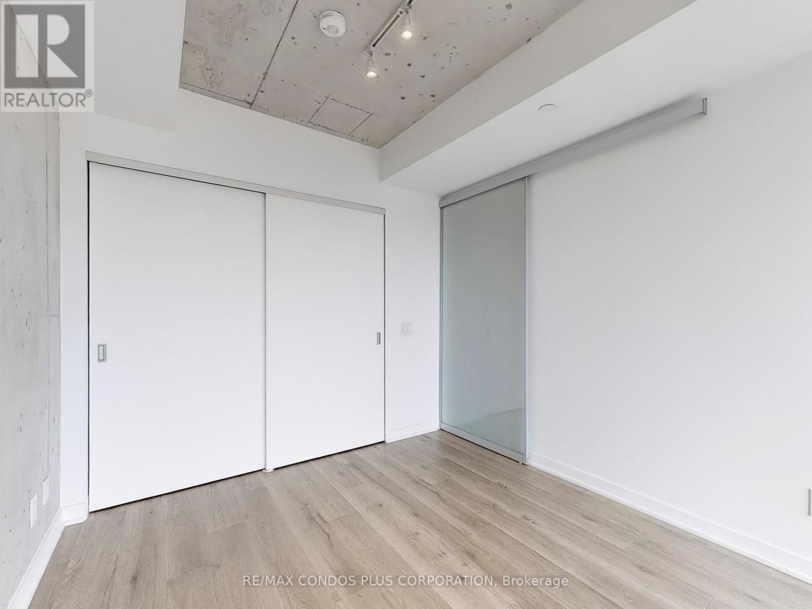1110 - 55 Ontario Street, Toronto, Ontario  M5J 2V3 - Photo 24 - C13758234