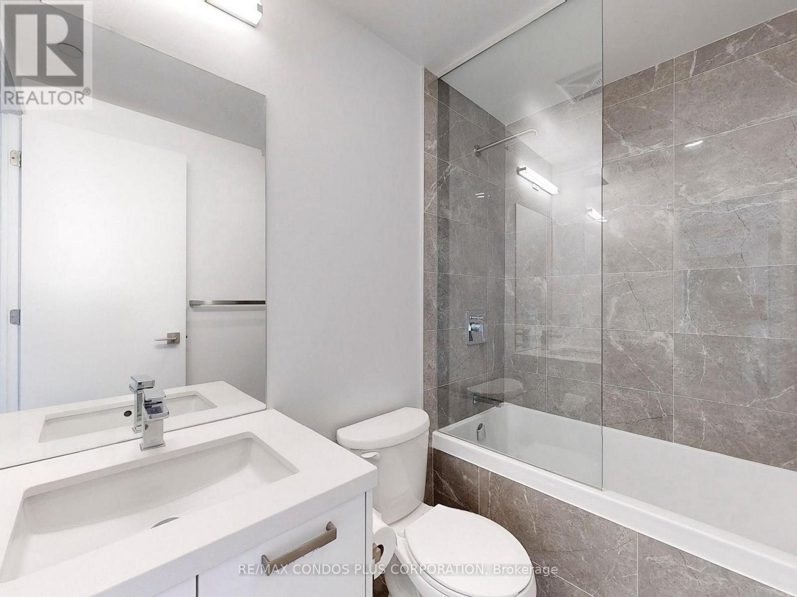 1110 - 55 Ontario Street, Toronto, Ontario  M5J 2V3 - Photo 25 - C13758234
