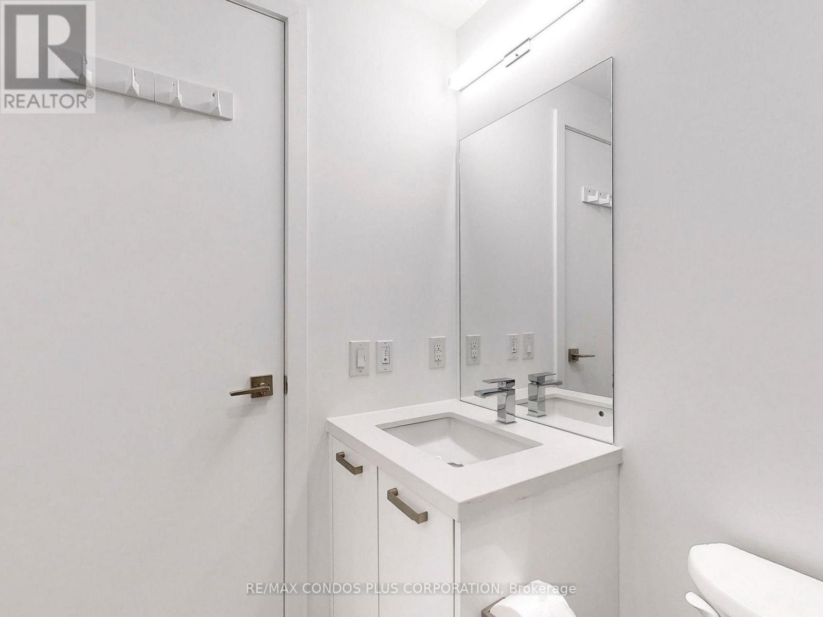 1110 - 55 Ontario Street, Toronto, Ontario  M5J 2V3 - Photo 26 - C13758234