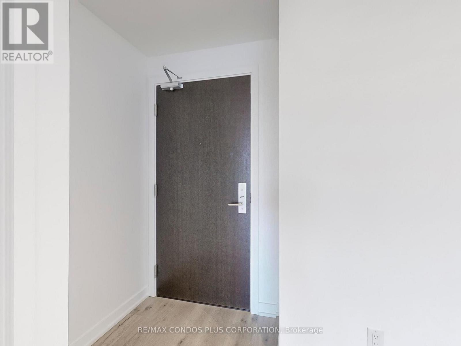 1110 - 55 Ontario Street, Toronto, Ontario  M5J 2V3 - Photo 29 - C13758234