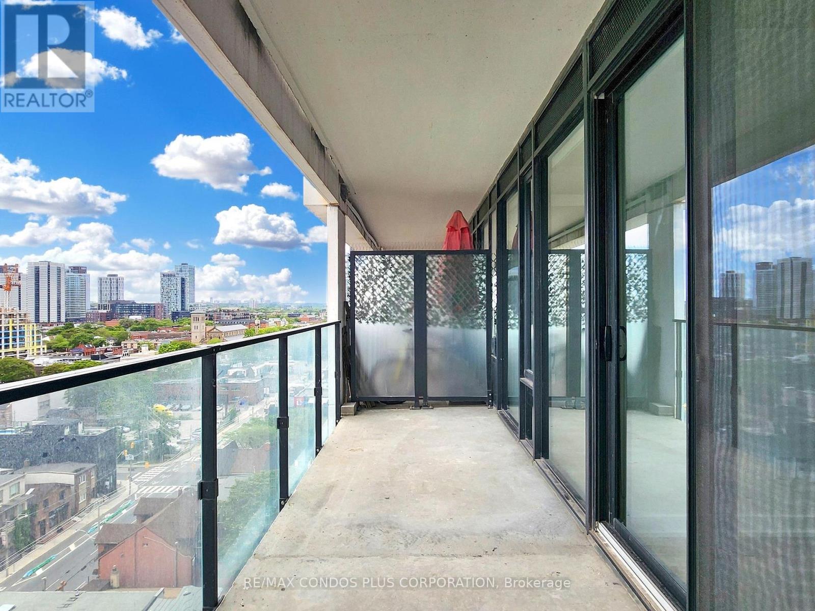 1110 - 55 Ontario Street, Toronto, Ontario  M5J 2V3 - Photo 30 - C13758234