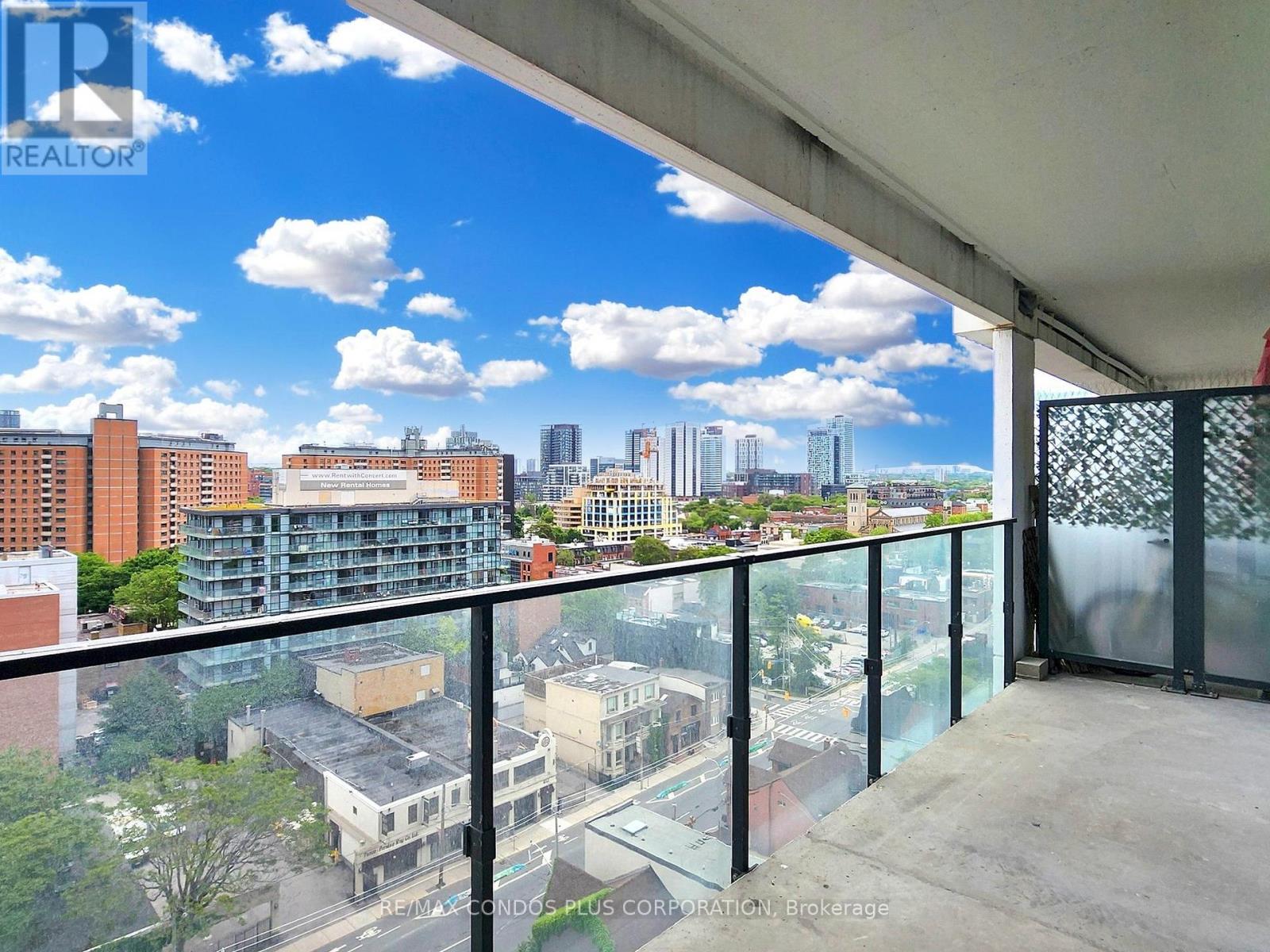 1110 - 55 Ontario Street, Toronto, Ontario  M5J 2V3 - Photo 31 - C13758234