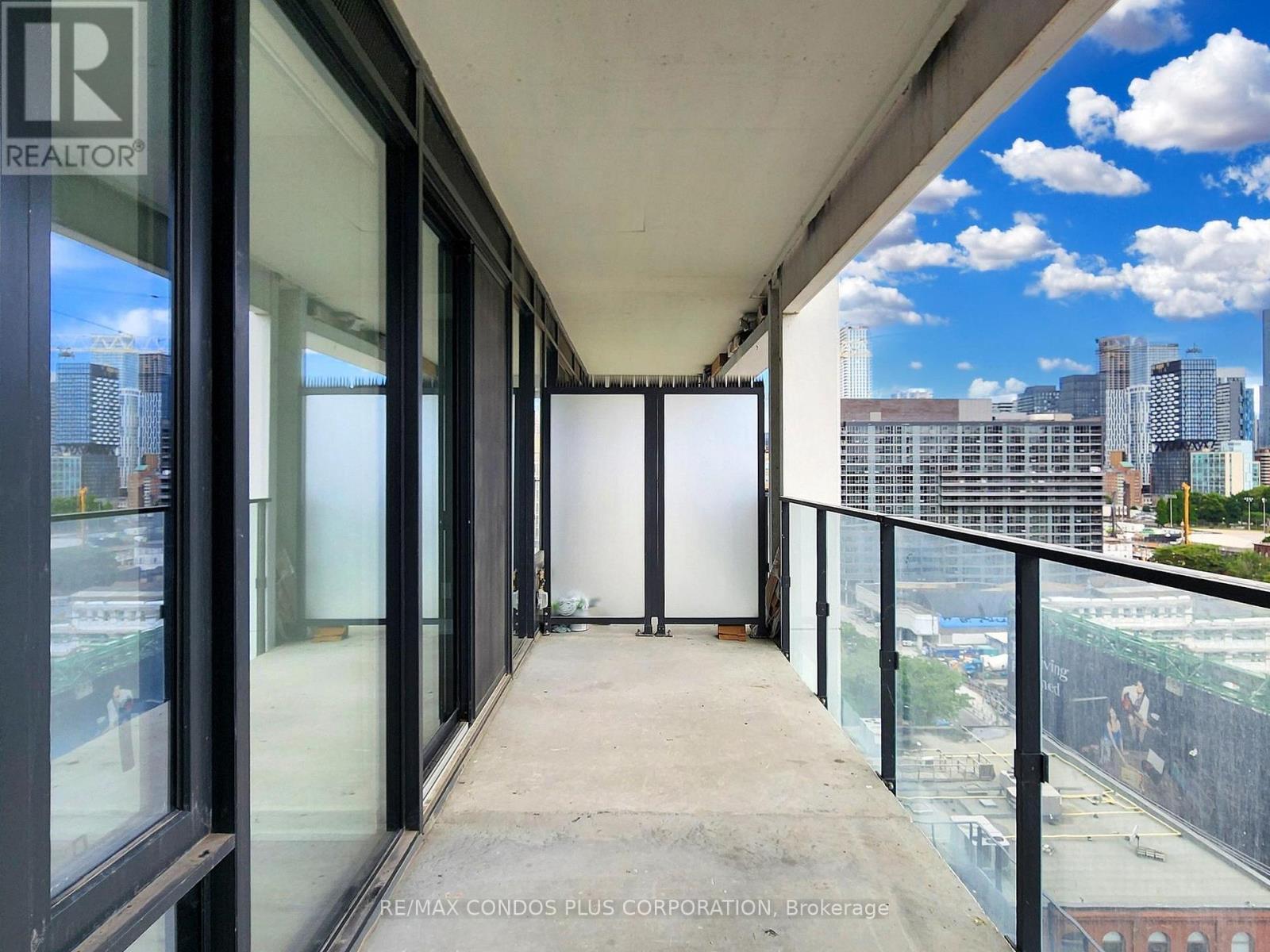1110 - 55 Ontario Street, Toronto, Ontario  M5J 2V3 - Photo 32 - C13758234