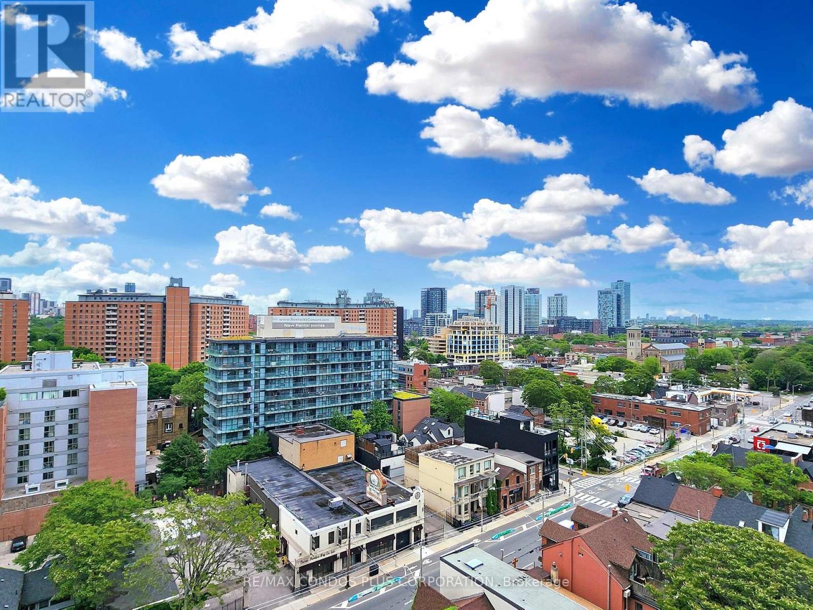 1110 - 55 Ontario Street, Toronto, Ontario  M5J 2V3 - Photo 34 - C13758234