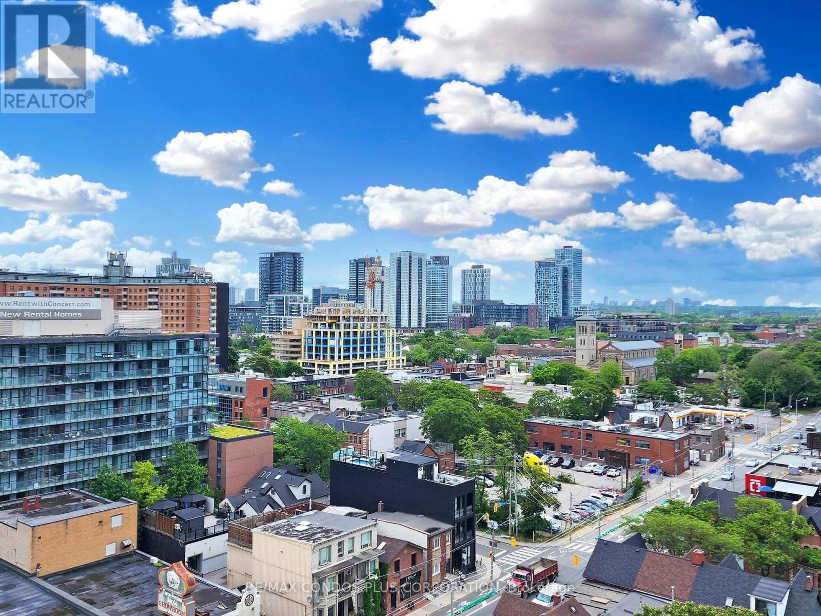 1110 - 55 Ontario Street, Toronto, Ontario  M5J 2V3 - Photo 35 - C13758234